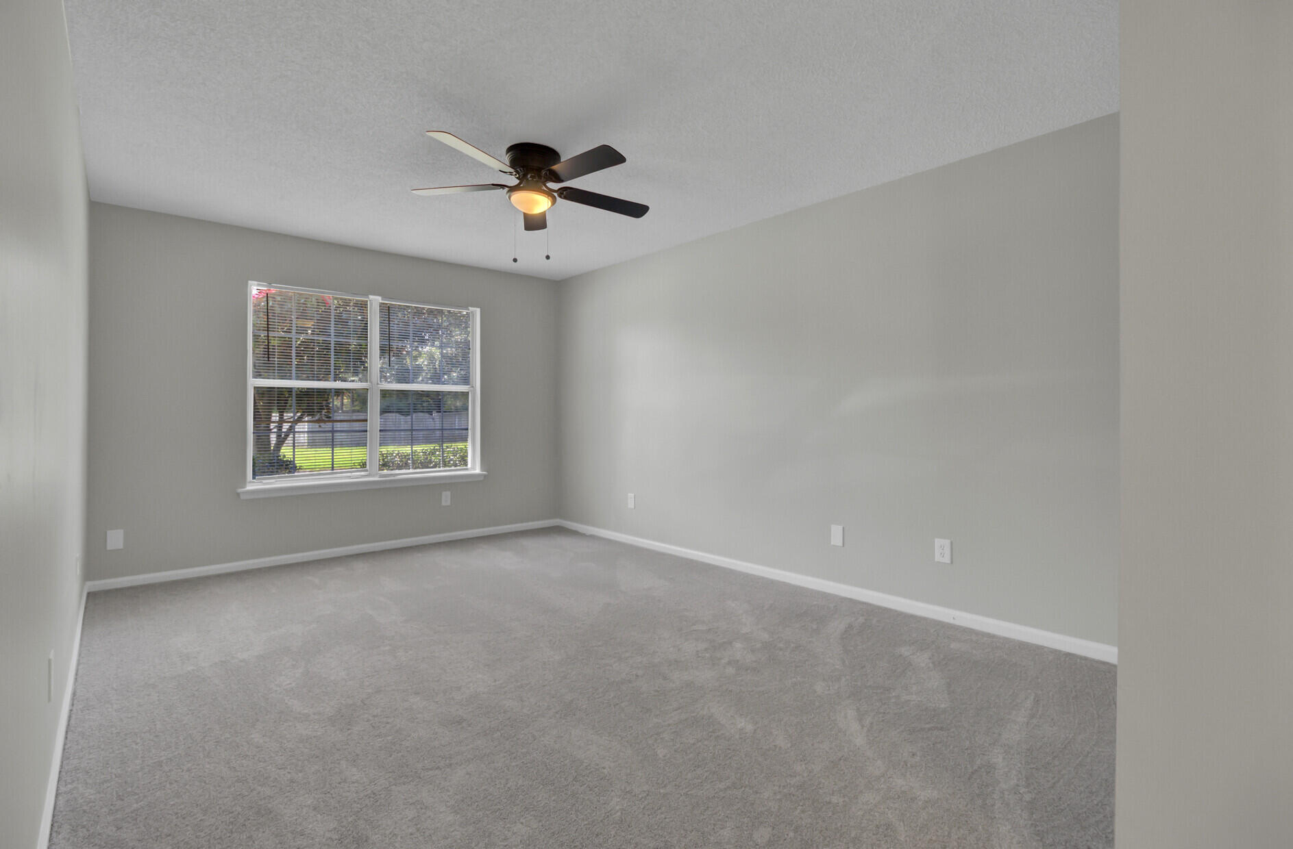 144 Traders Station Road Summerville, SC 29486 - Photo 15 of 40 15_15_mls