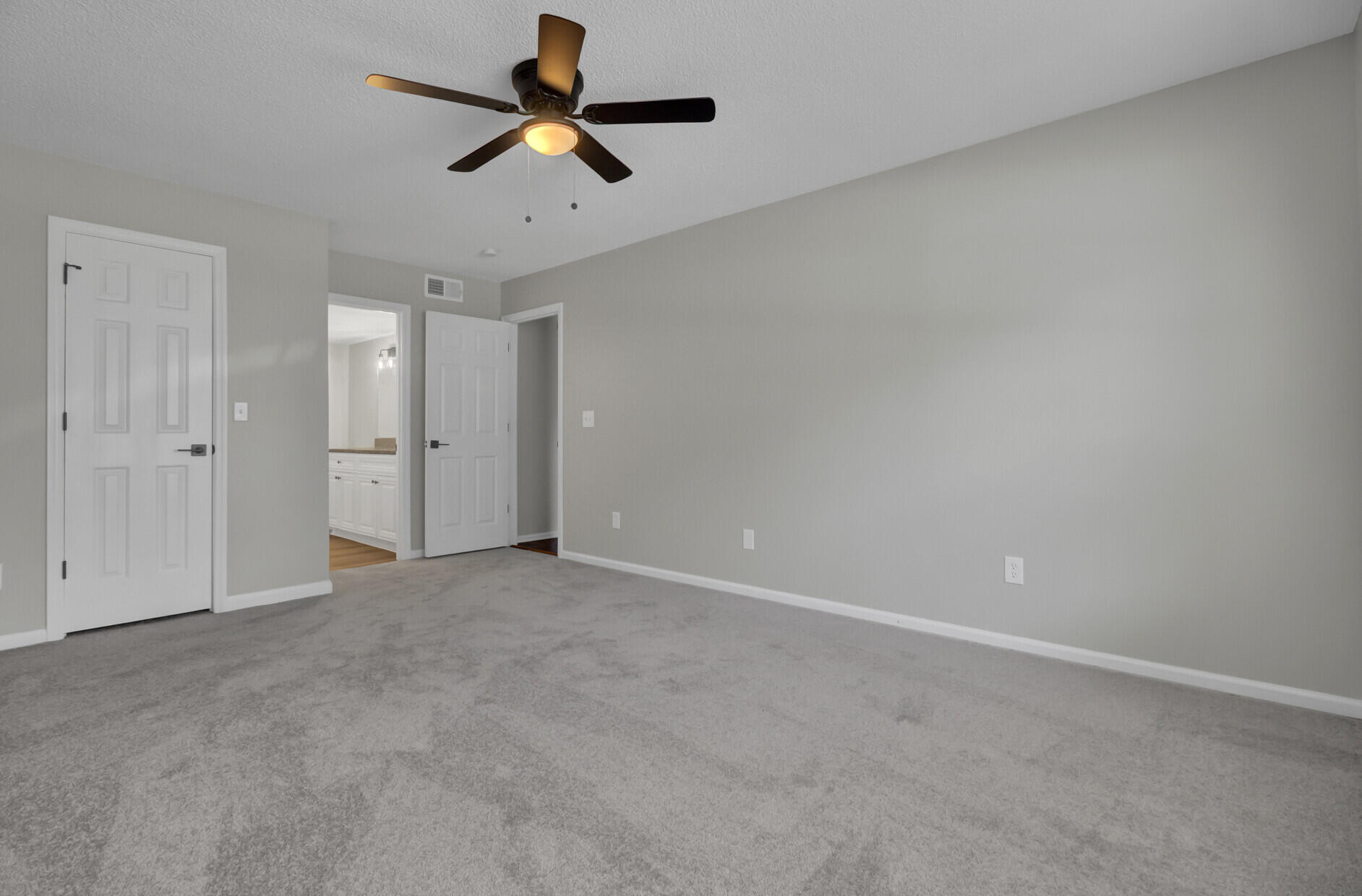 144 Traders Station Road Summerville, SC 29486 - Photo 16 of 40 16_16_mls