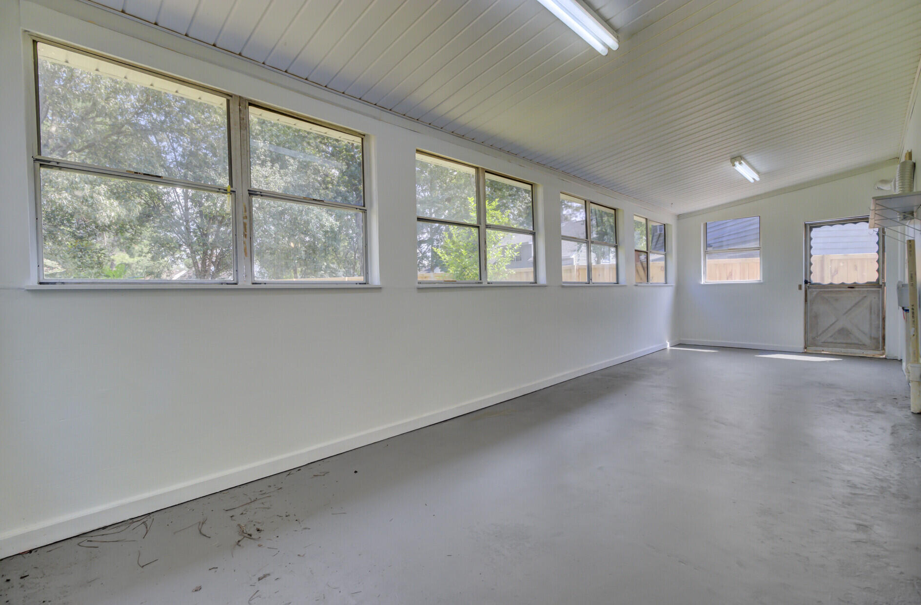 144 Traders Station Road Summerville, SC 29486 - Photo 19 of 40 19_19_mls
