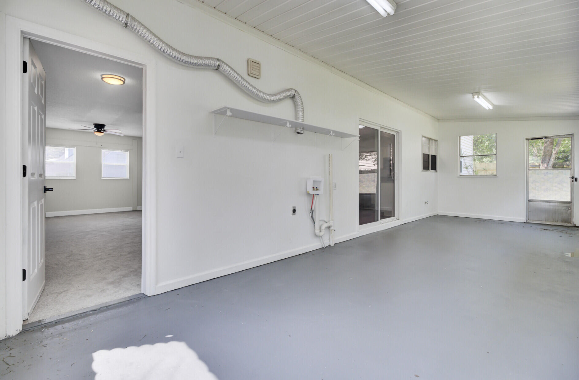 144 Traders Station Road Summerville, SC 29486 - Photo 20 of 40 20_20_mls