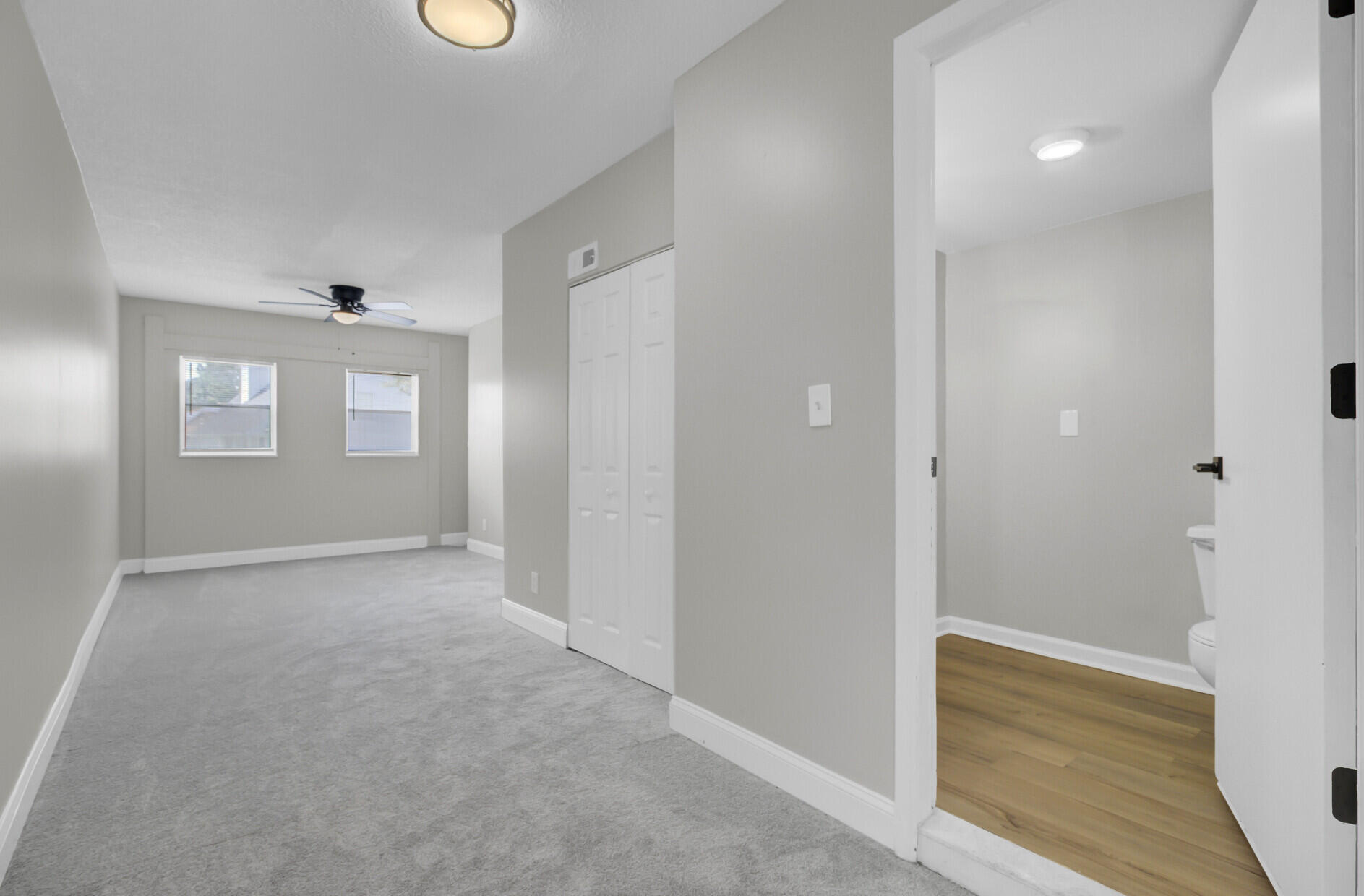144 Traders Station Road Summerville, SC 29486 - Photo 21 of 40 21_21_mls