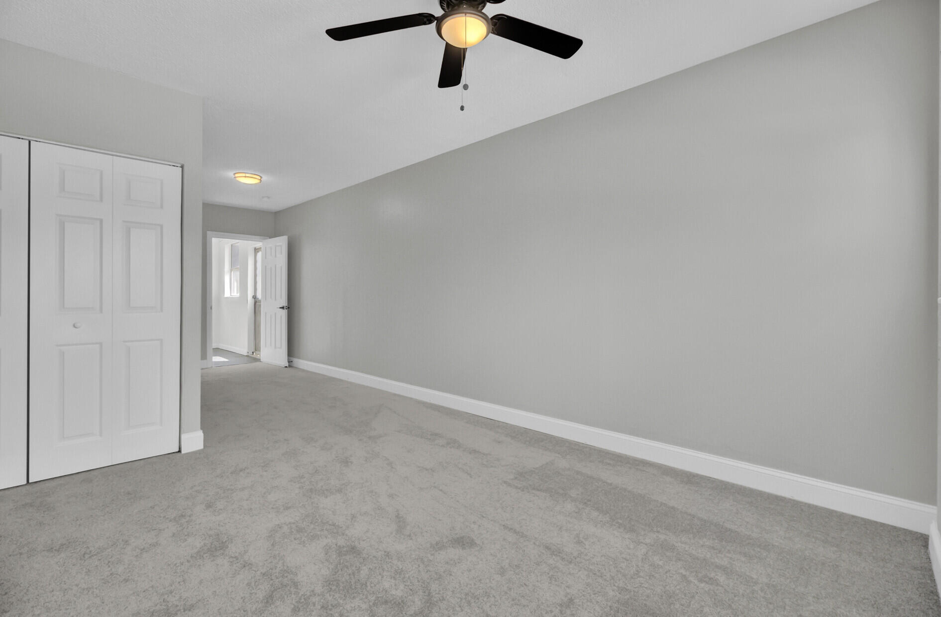144 Traders Station Road Summerville, SC 29486 - Photo 22 of 40 22_22_mls