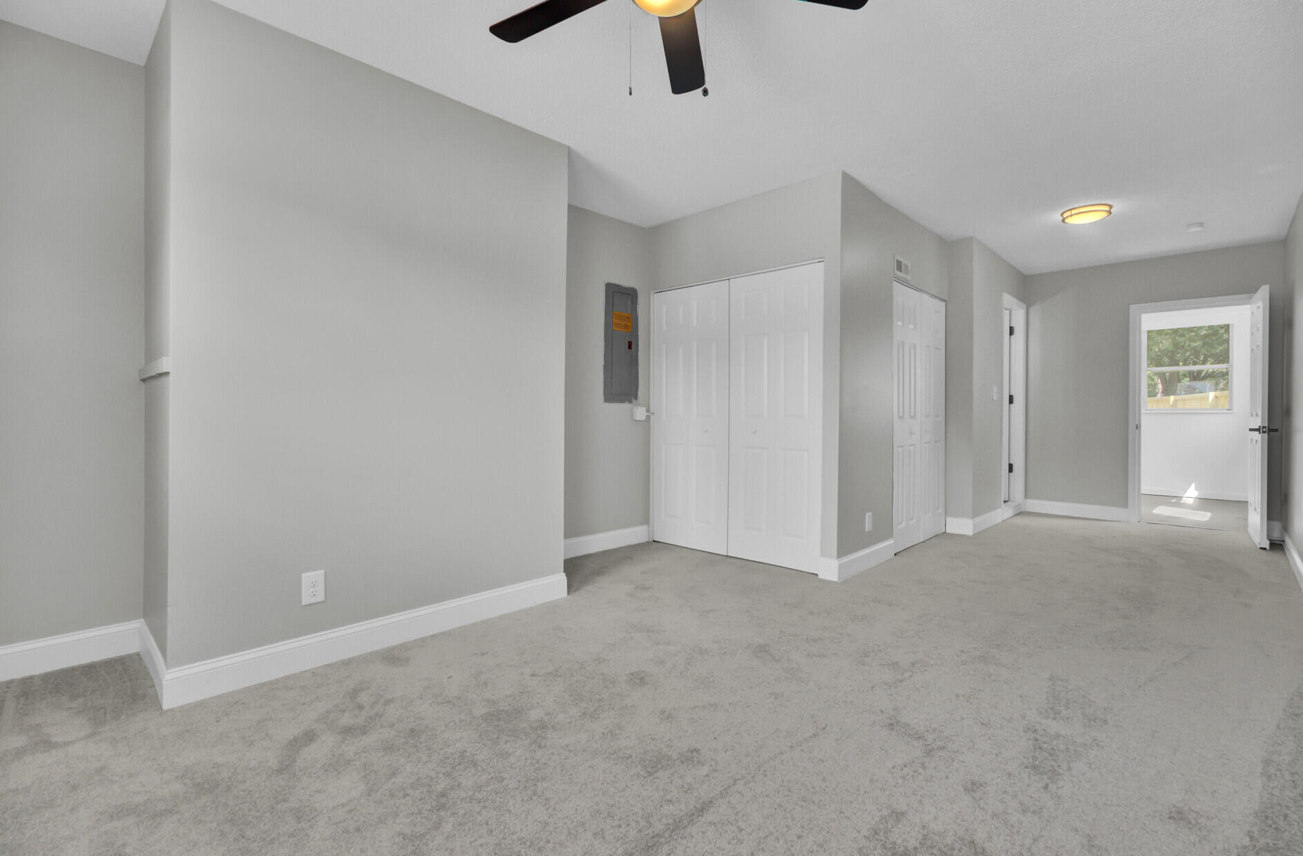 144 Traders Station Road Summerville, SC 29486 - Photo 23 of 40 23_23_mls