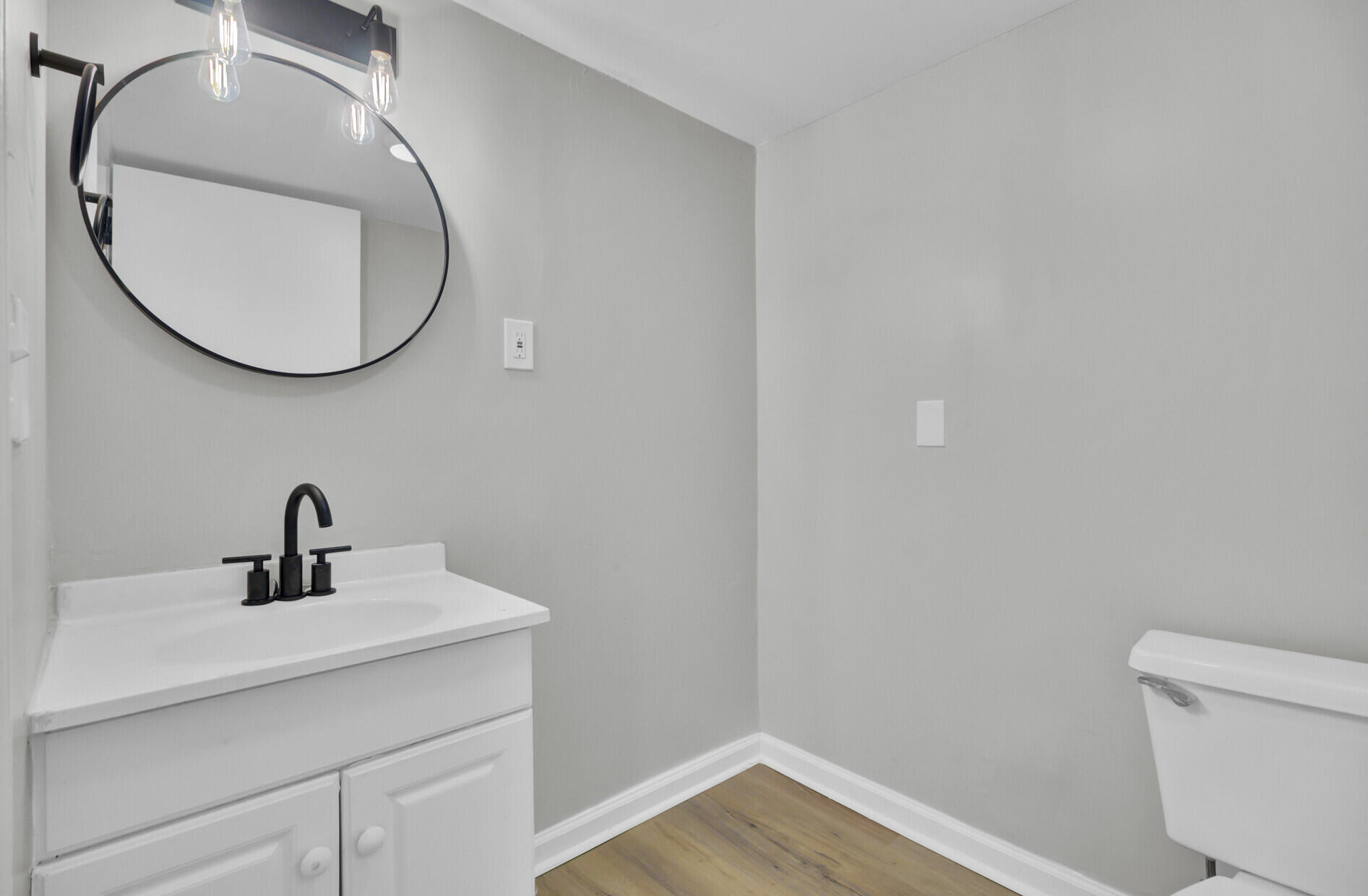 144 Traders Station Road Summerville, SC 29486 - Photo 24 of 40 24_24_mls