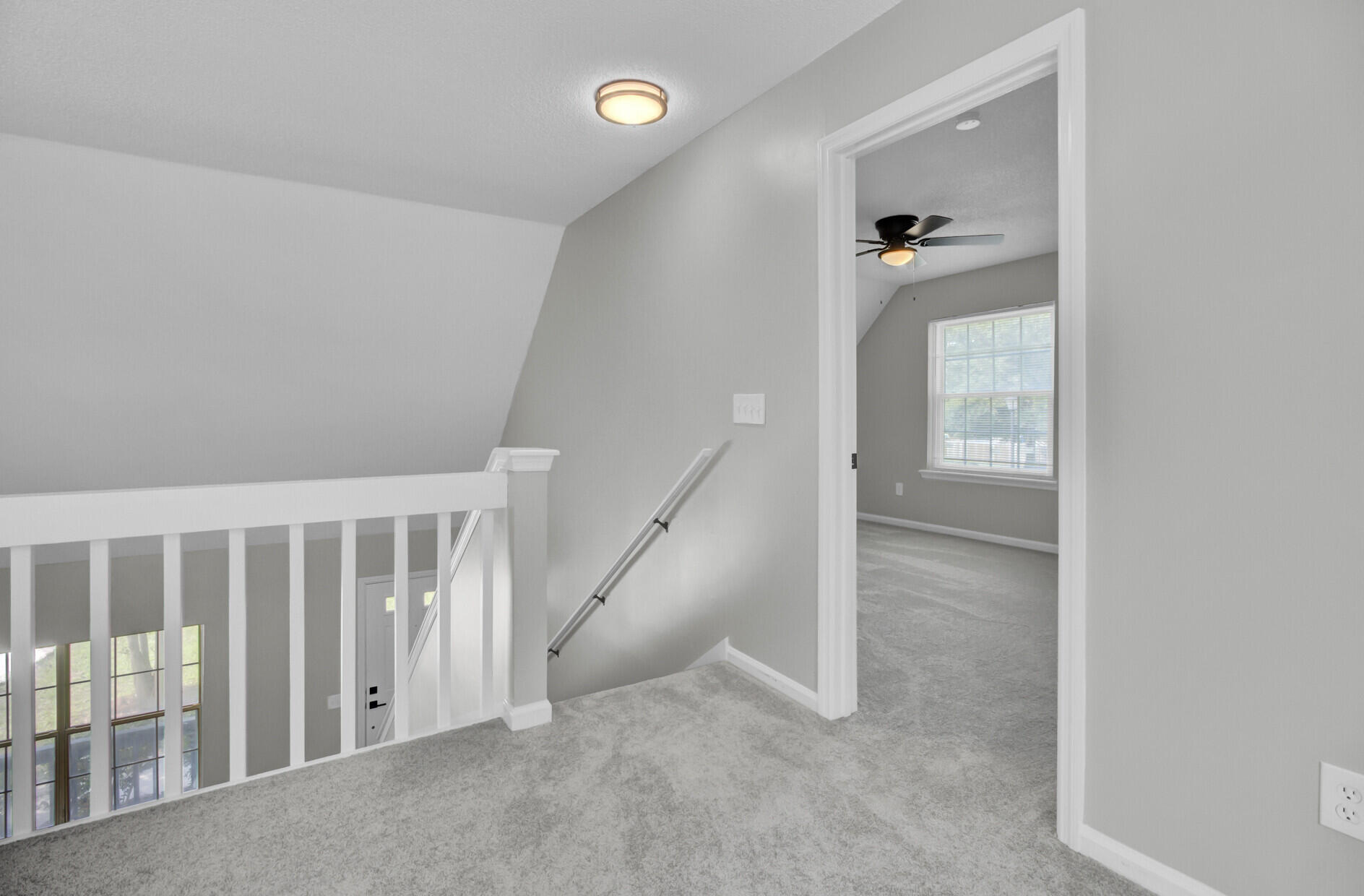 144 Traders Station Road Summerville, SC 29486 - Photo 27 of 40 27_27_mls