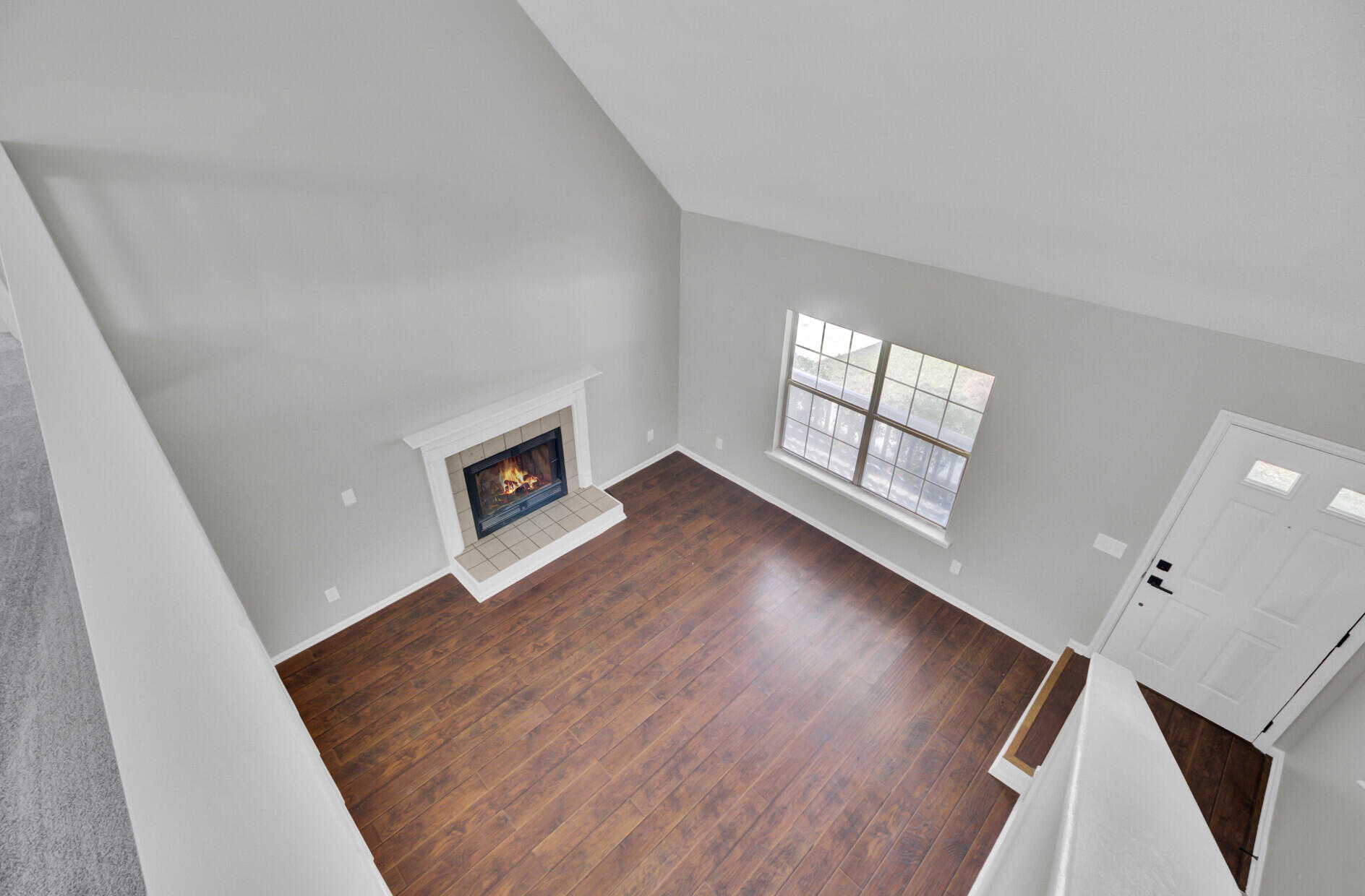 144 Traders Station Road Summerville, SC 29486 - Photo 28 of 40 28_28_mls