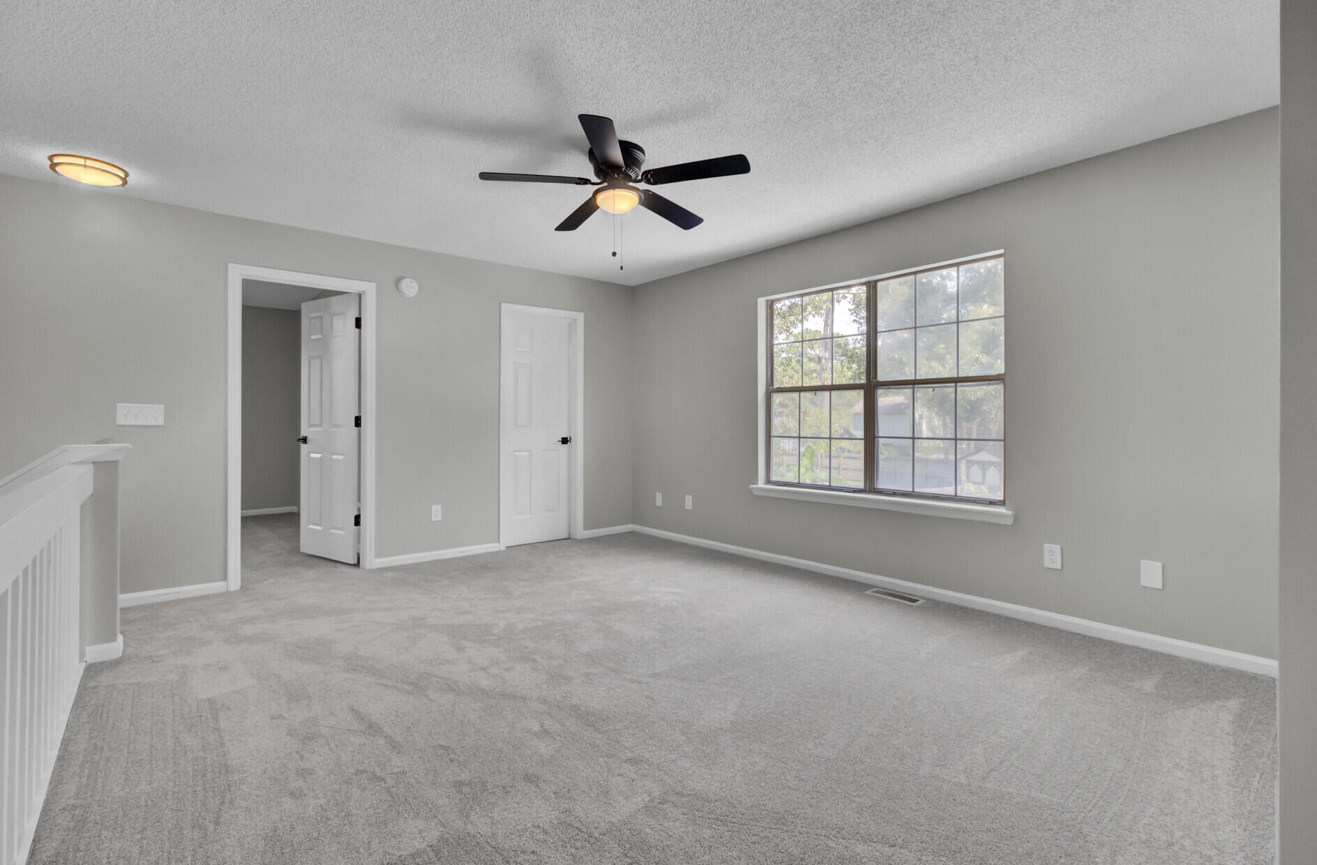 144 Traders Station Road Summerville, SC 29486 - Photo 29 of 40 29_29_mls