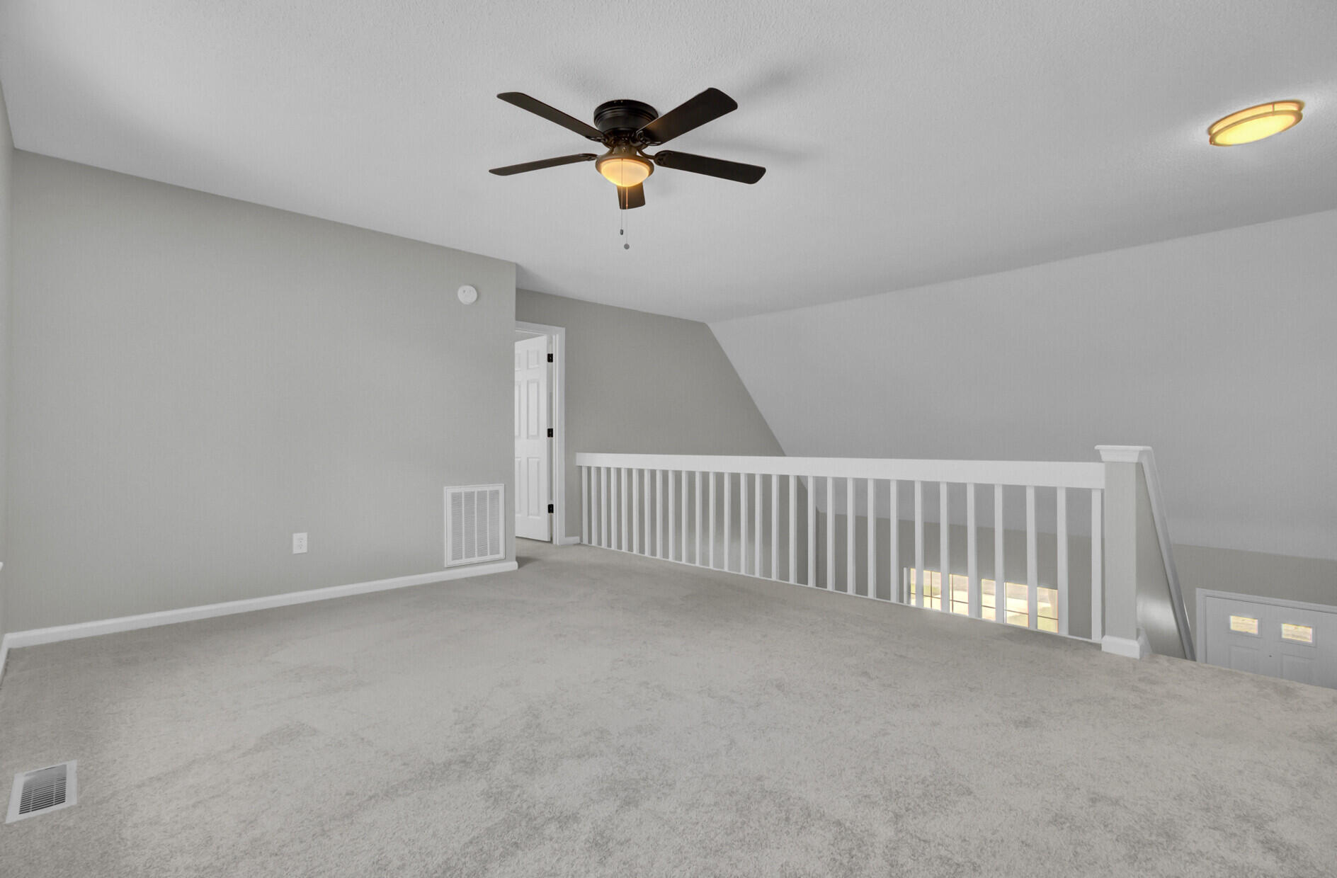 144 Traders Station Road Summerville, SC 29486 - Photo 30 of 40 30_30_mls