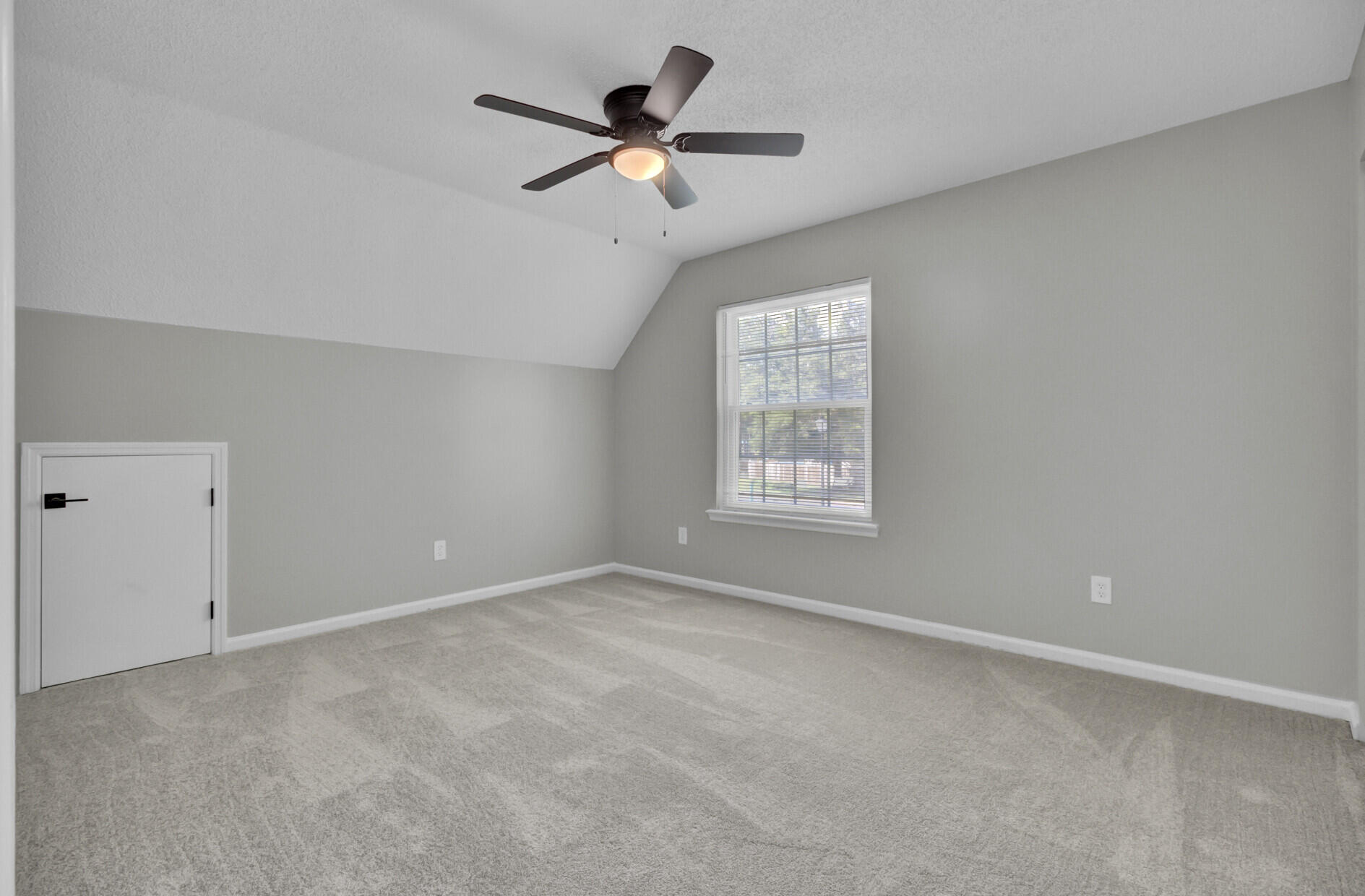 144 Traders Station Road Summerville, SC 29486 - Photo 31 of 40 31_31_mls