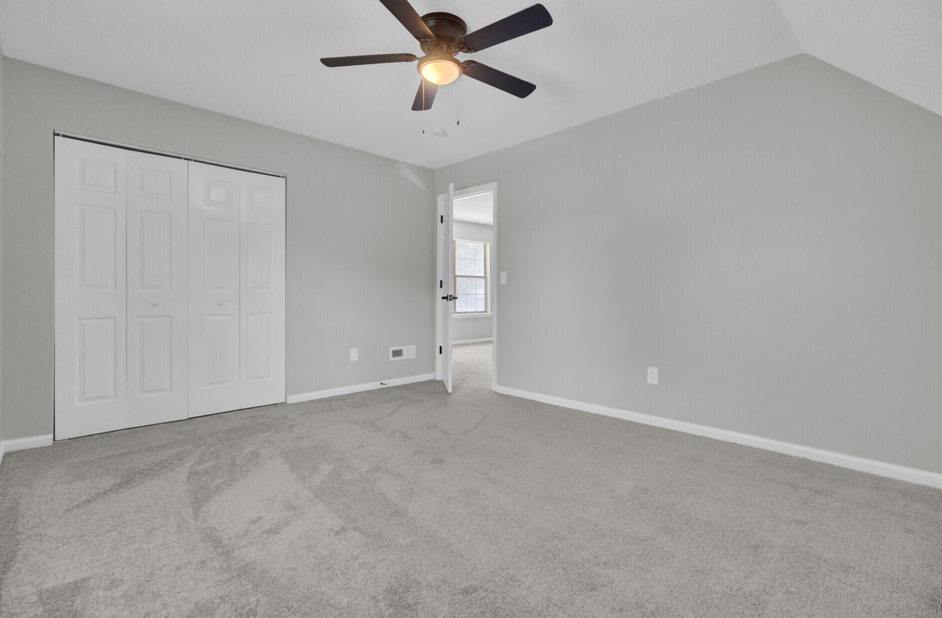 144 Traders Station Road Summerville, SC 29486 - Photo 32 of 40 32_32_mls