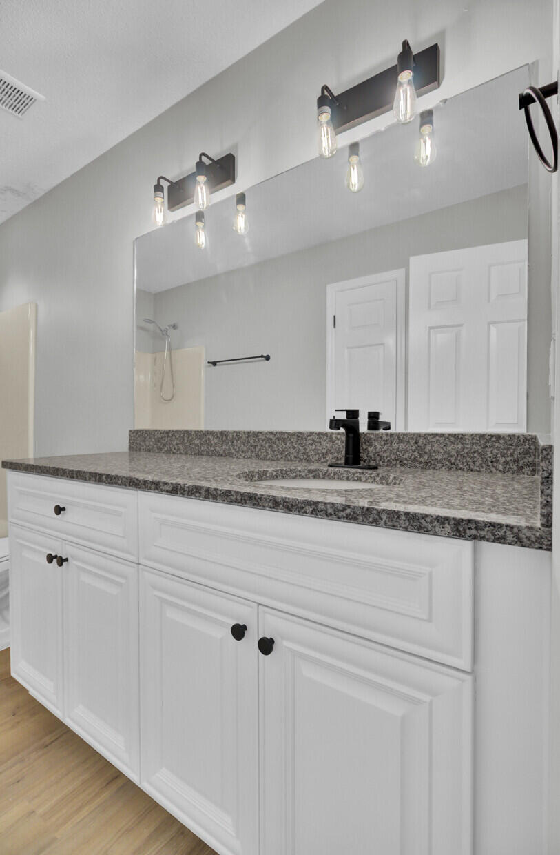 144 Traders Station Road Summerville, SC 29486 - Photo 34 of 40 34_34_mls