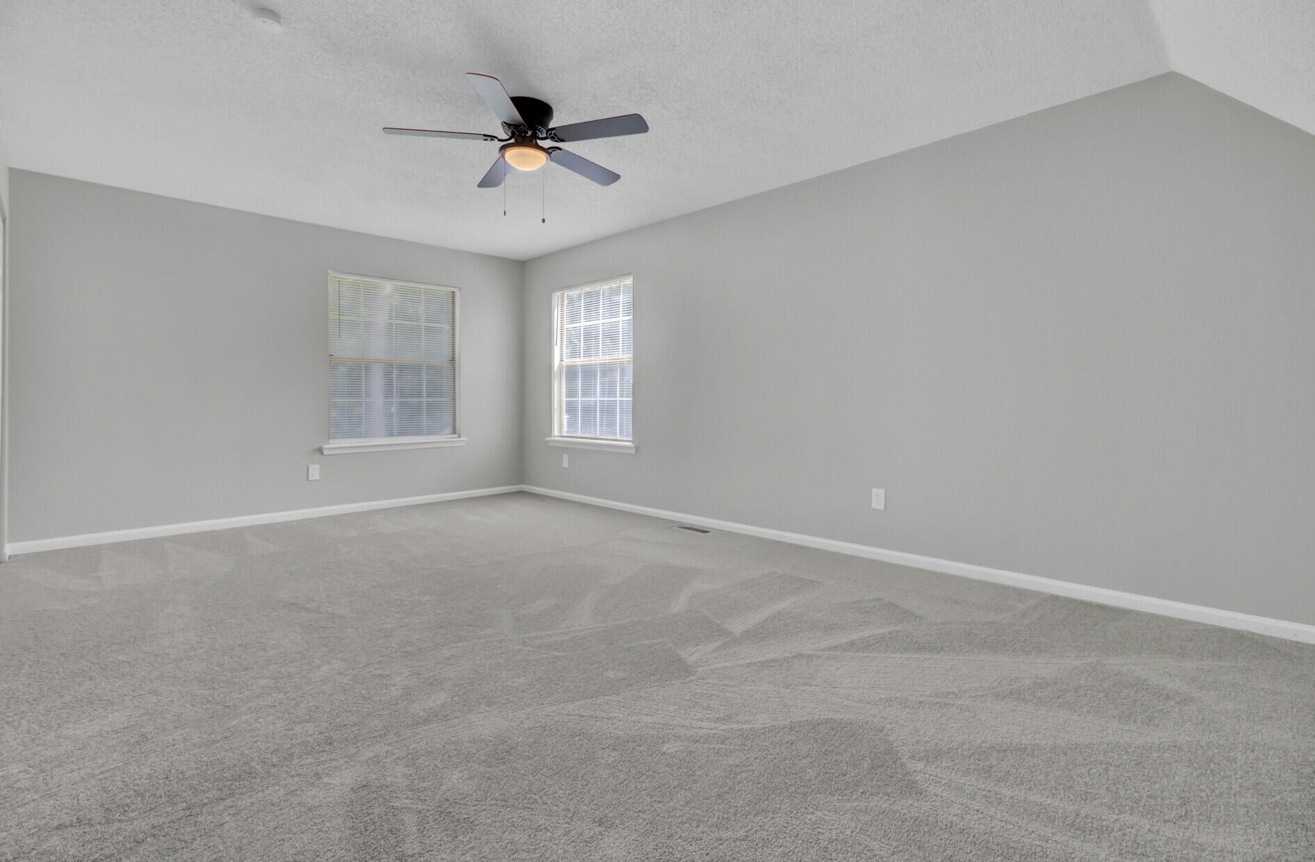 144 Traders Station Road Summerville, SC 29486 - Photo 35 of 40 35_35_mls