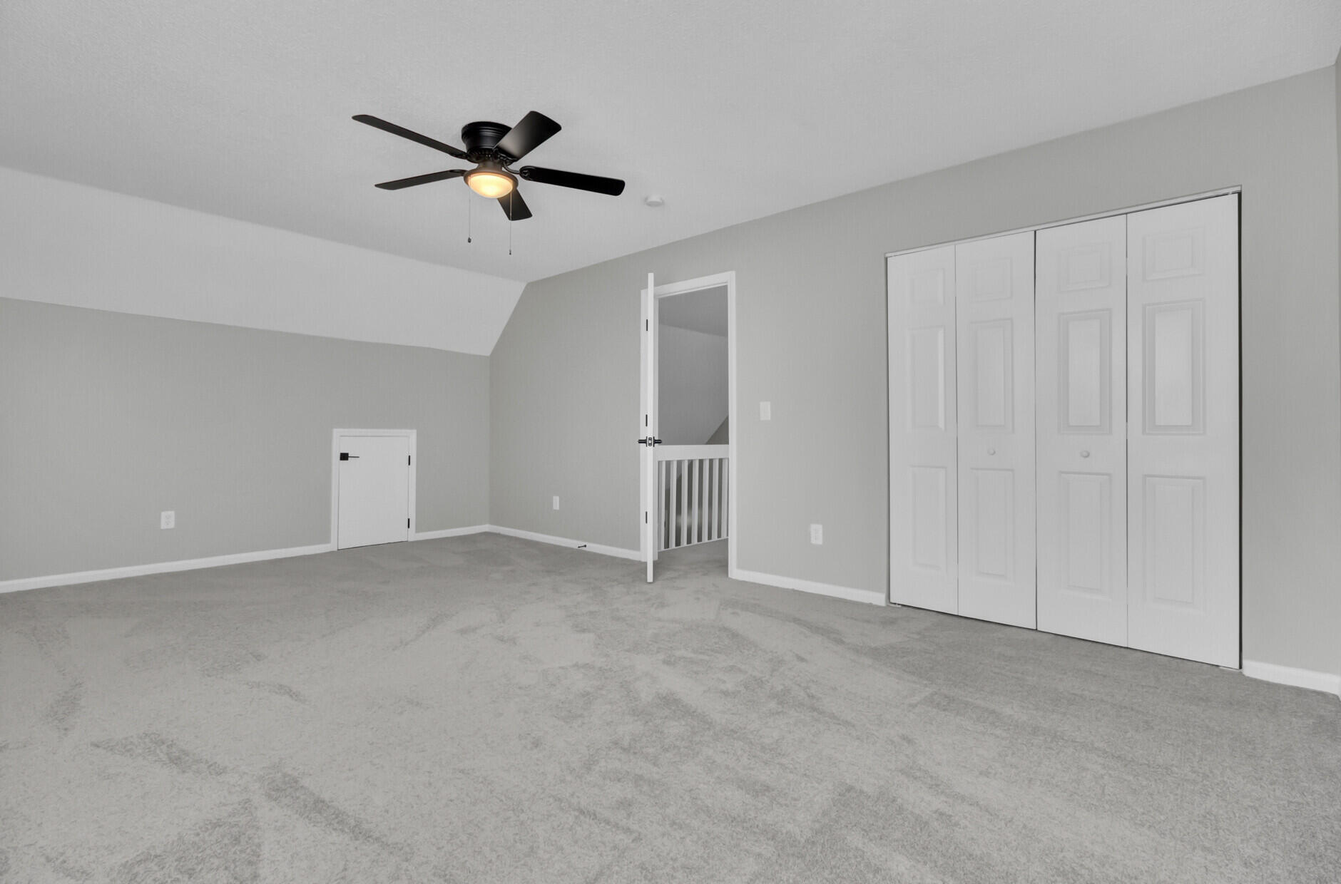 144 Traders Station Road Summerville, SC 29486 - Photo 36 of 40 36_36_mls