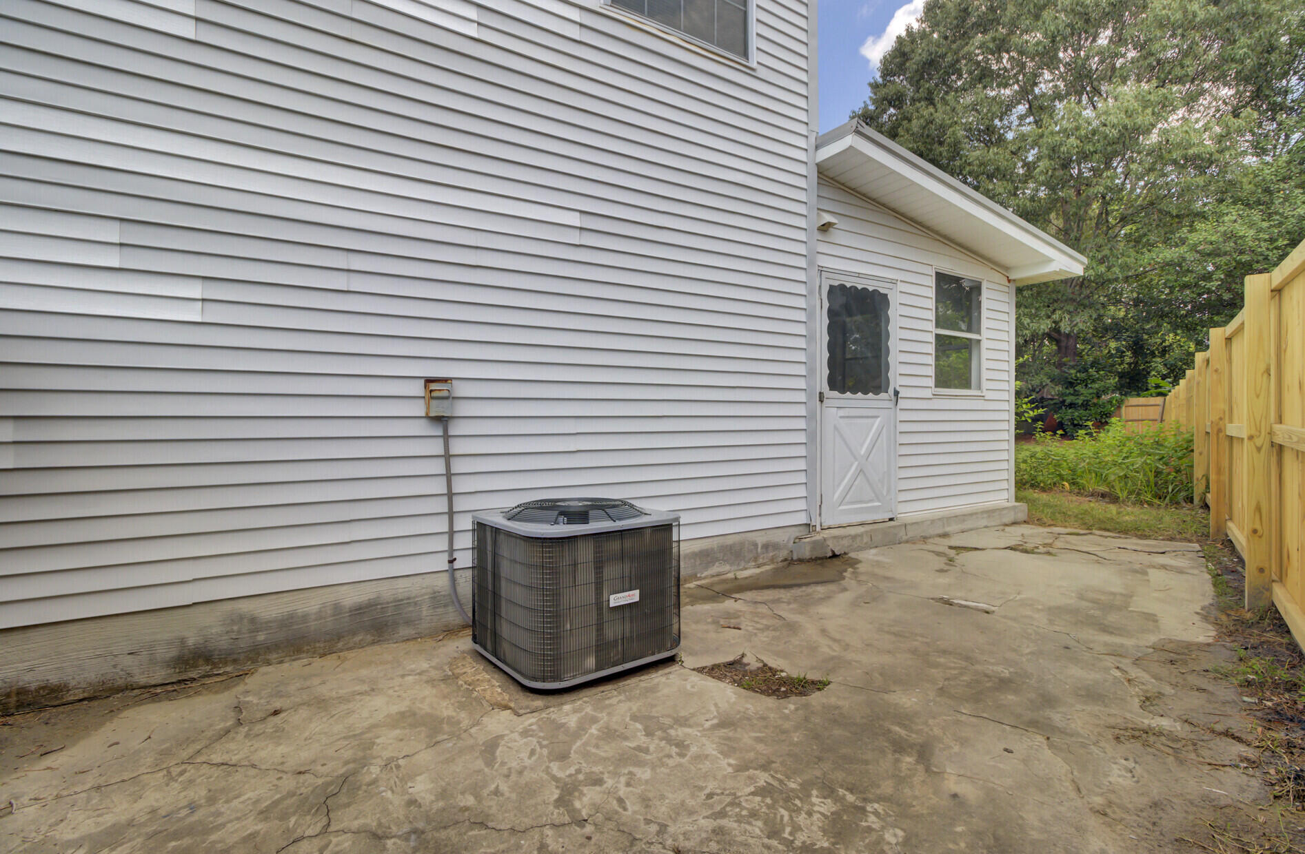 144 Traders Station Road Summerville, SC 29486 - Photo 37 of 40 37_37_mls
