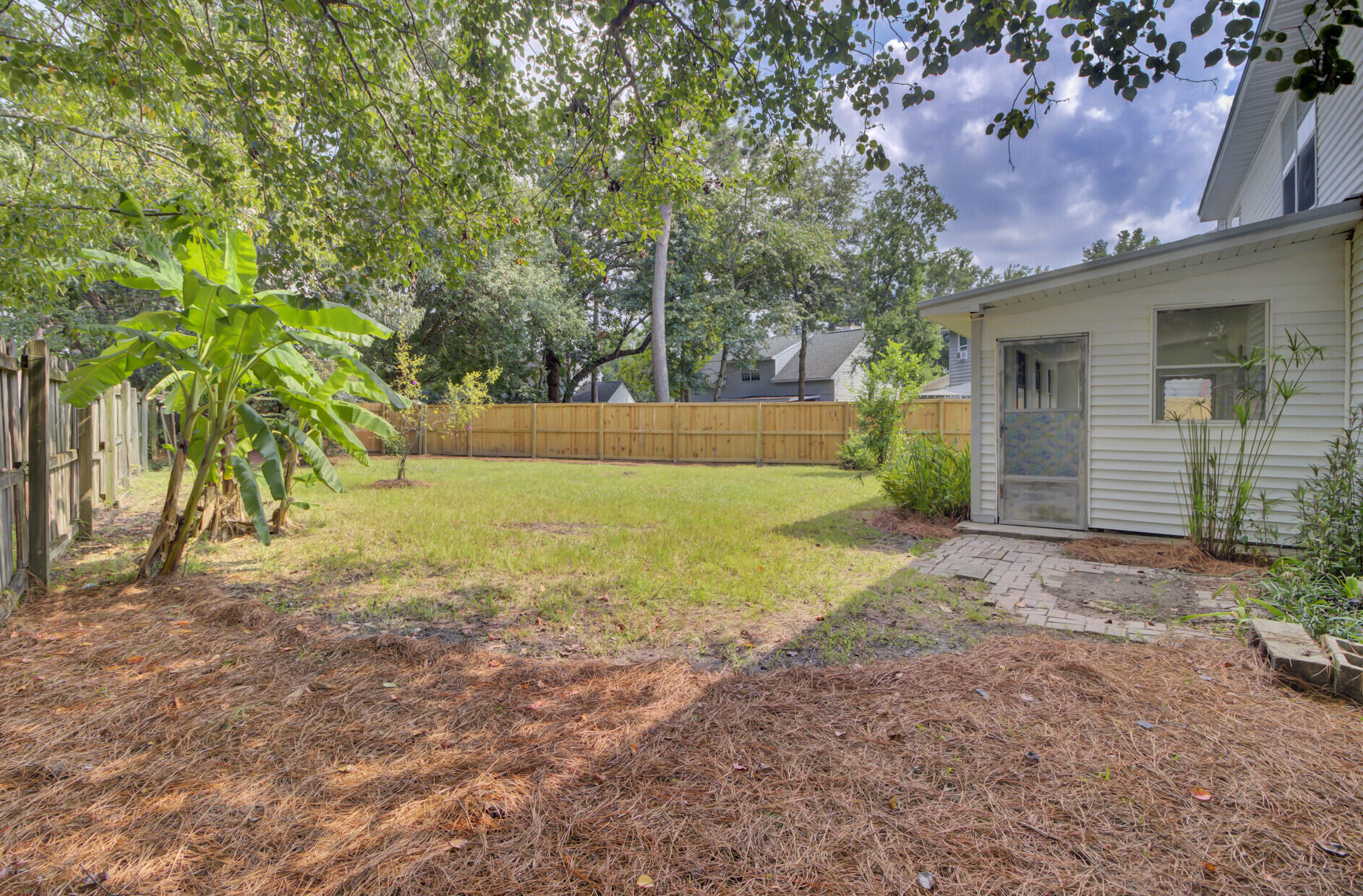 144 Traders Station Road Summerville, SC 29486 - Photo 38 of 40 40_40_mls