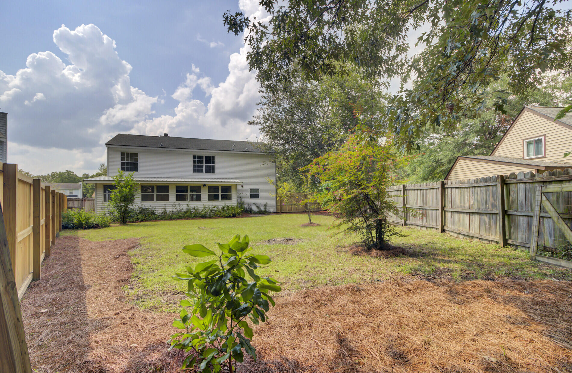 144 Traders Station Road Summerville, SC 29486 - Photo 39 of 40 41_41_mls