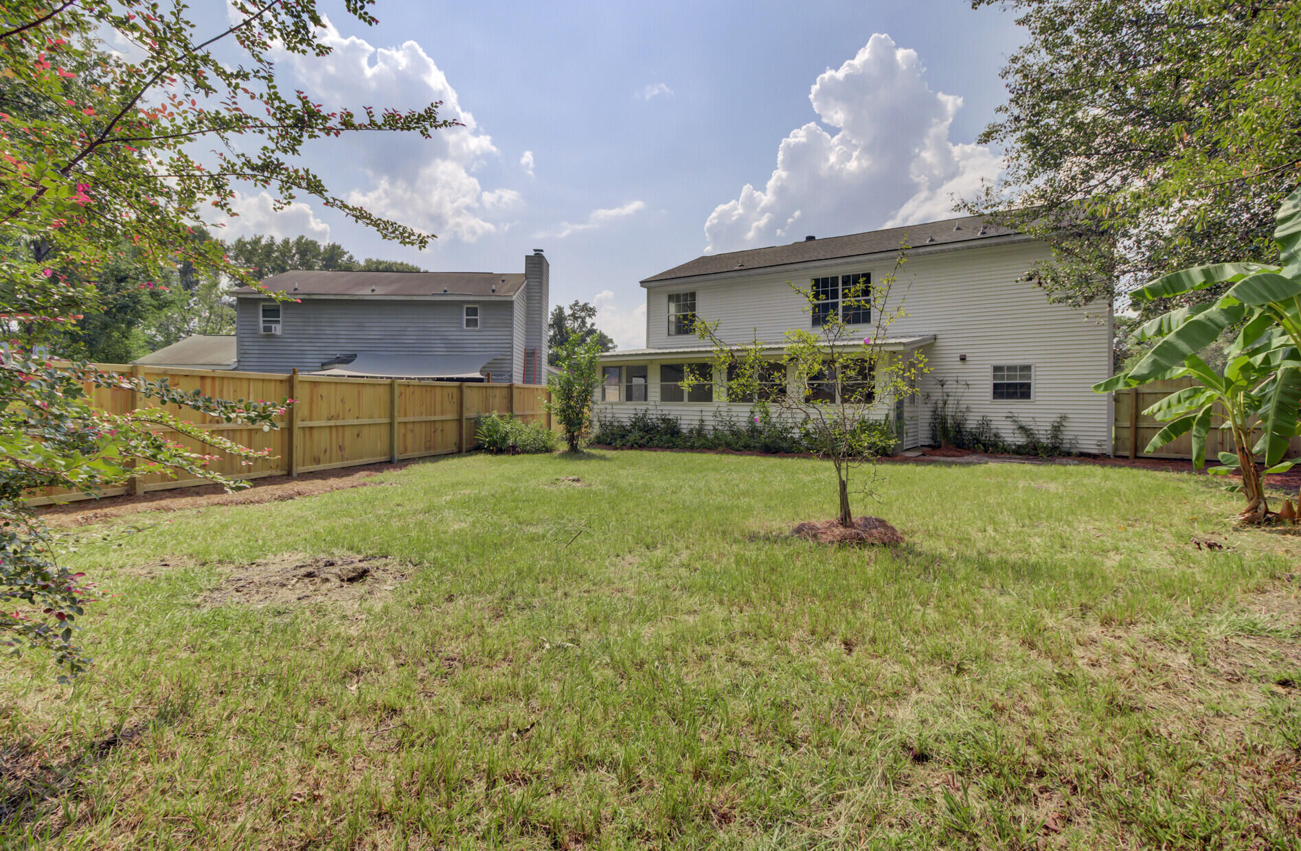 144 Traders Station Road Summerville, SC 29486 - Photo 40 of 40 42_42_mls