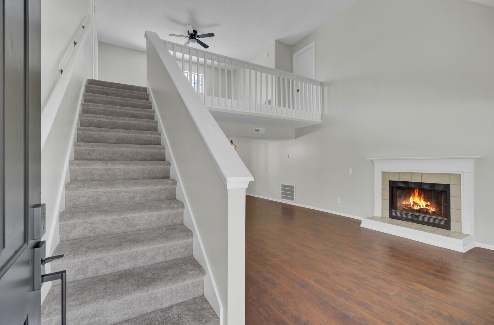144 Traders Station Road Summerville, SC 29486 - Photo 6 of 40 06_6_mls