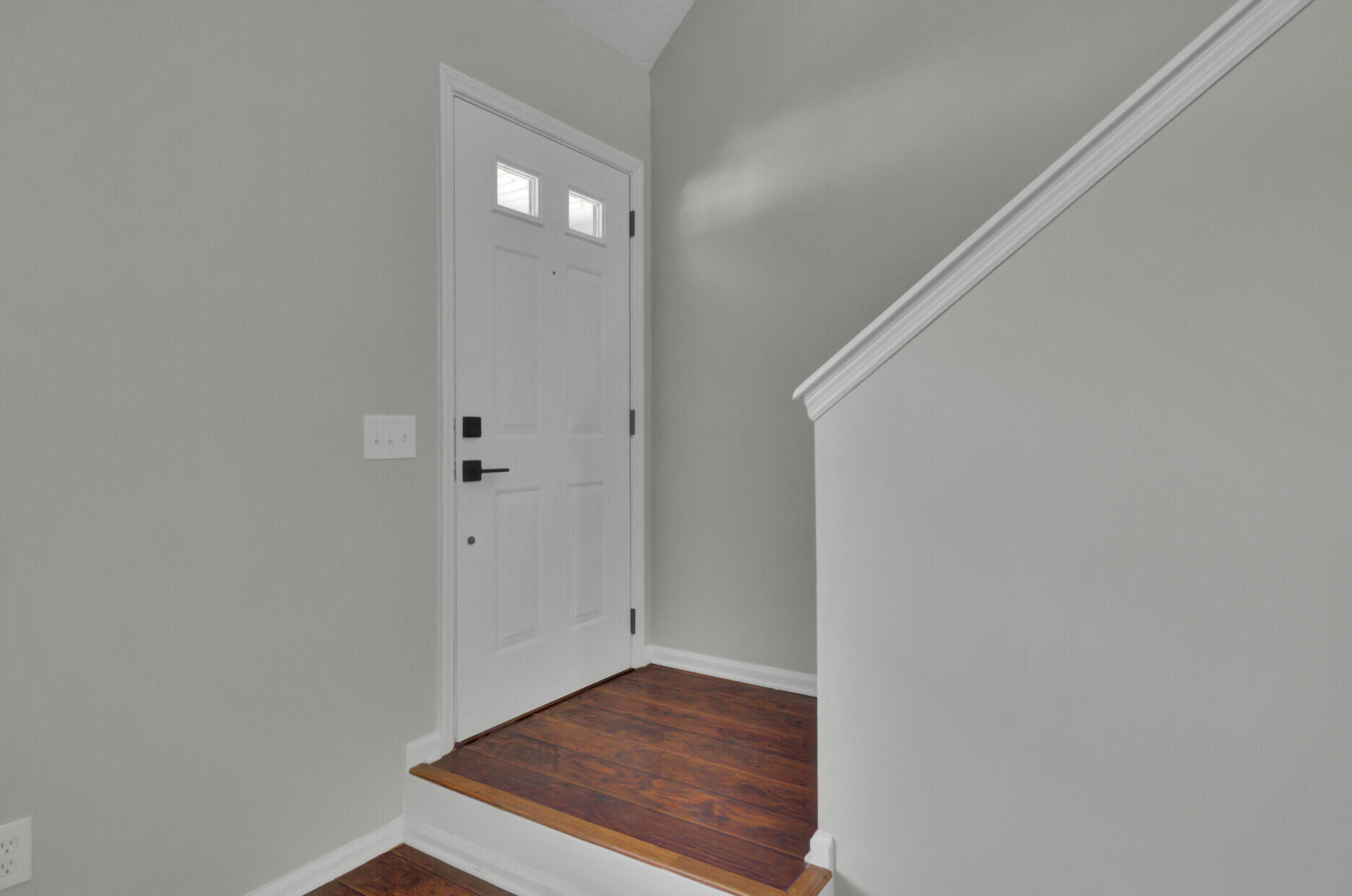 144 Traders Station Road Summerville, SC 29486 - Photo 7 of 40 07_7_mls