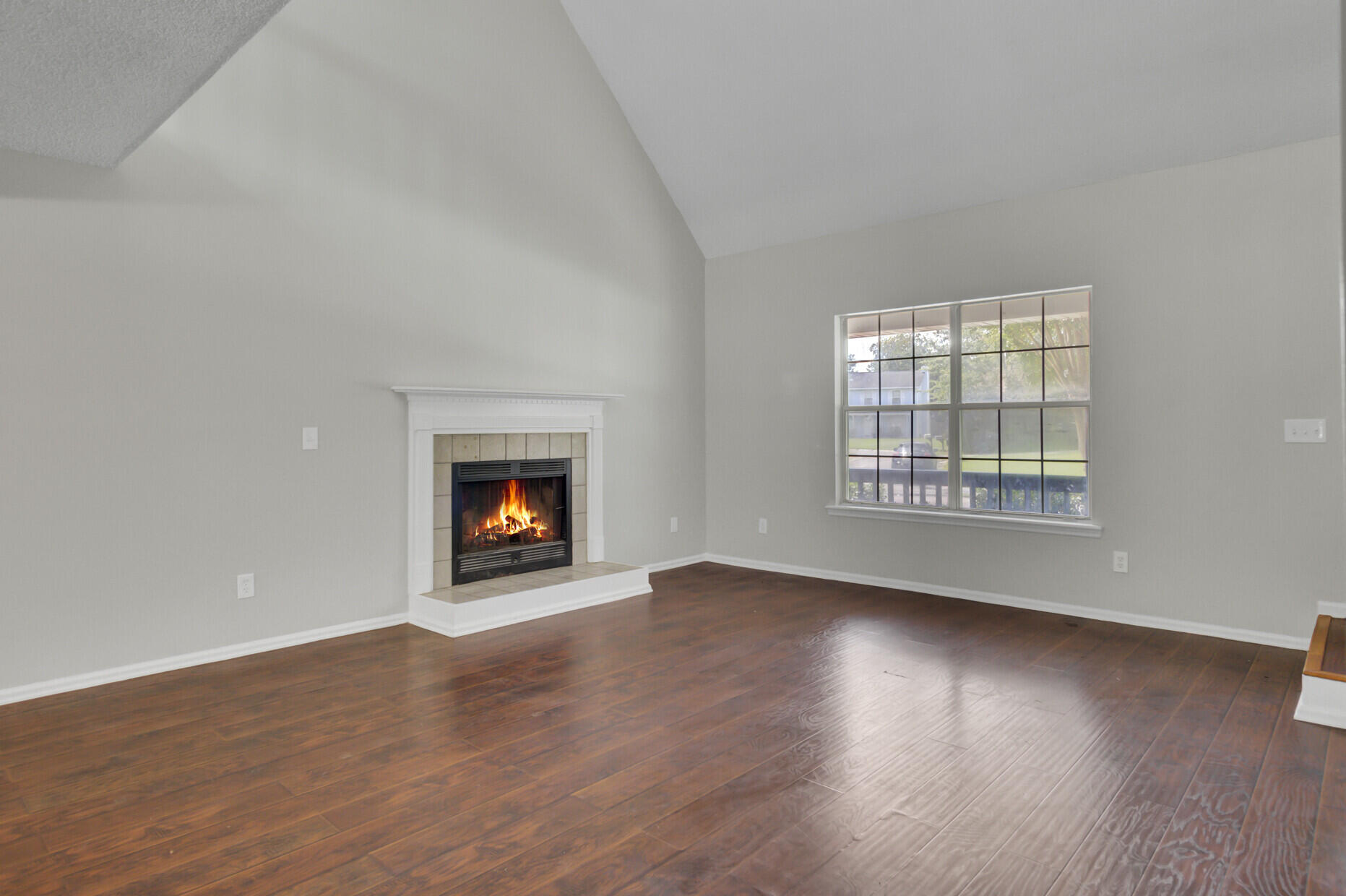 144 Traders Station Road Summerville, SC 29486 - Photo 8 of 40 08_8_mls