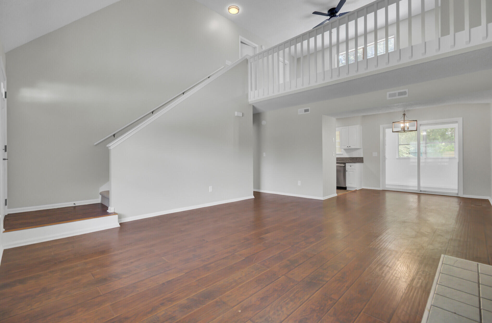 144 Traders Station Road Summerville, SC 29486 - Photo 9 of 40 09_9_mls
