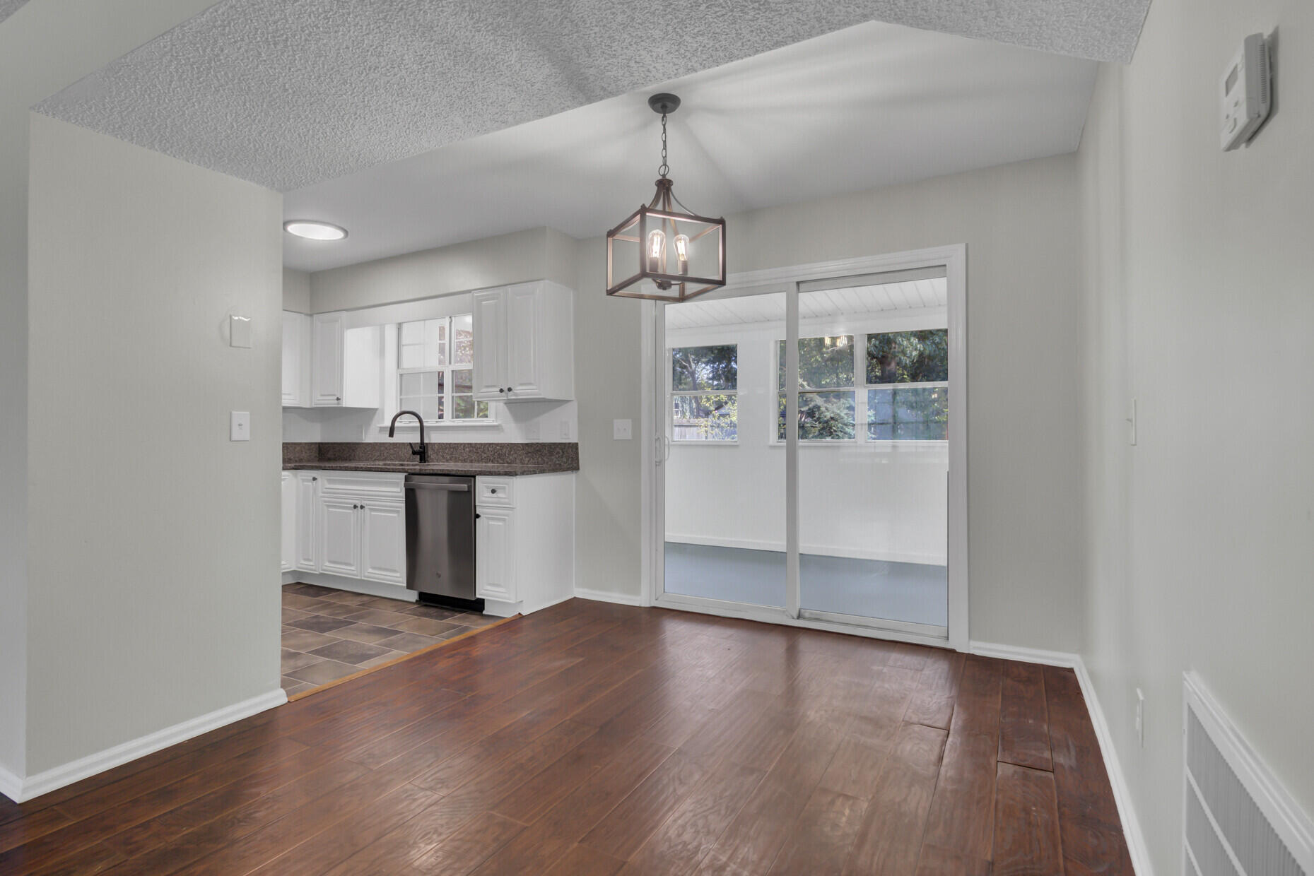 144 Traders Station Road Summerville, SC 29486 - Photo 10 of 40 10_10_mls
