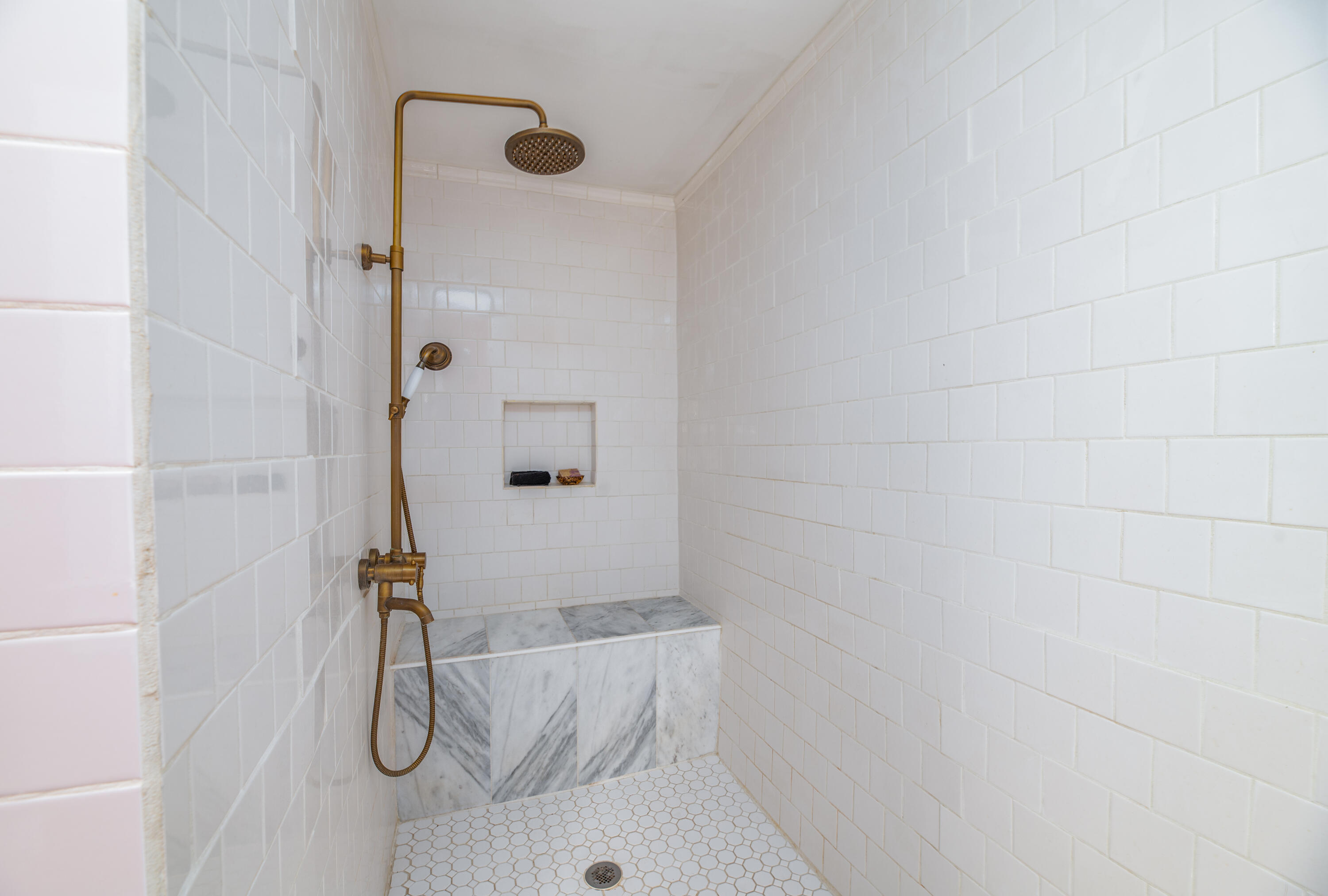 3 Adell Road Readfield, ME 04355 - Photo 14 of 59 First Floor Bath