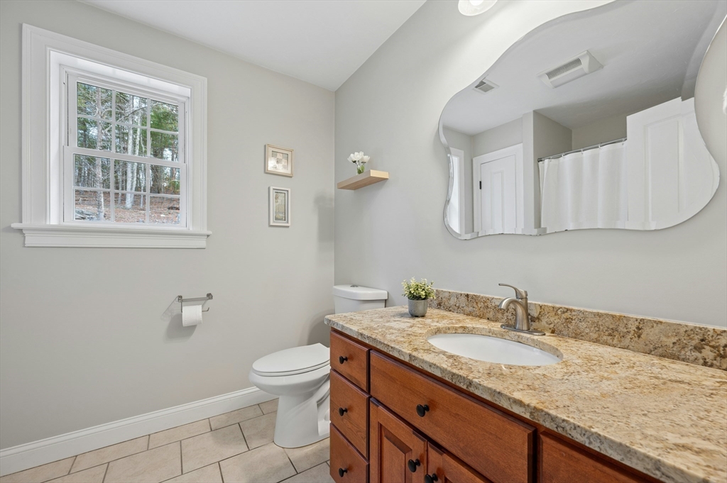 171 Whitins Road Sutton, MA 01590 - Photo 25 of 41 Gallery Image 25