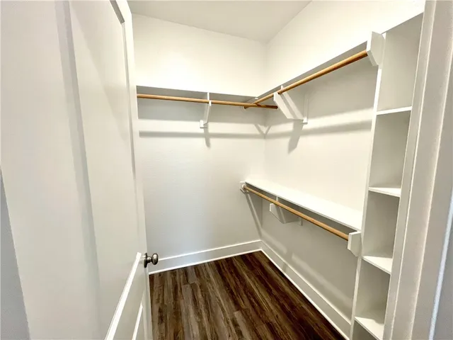 $3,750 | 710 Vassar Court, Unit B, College Station, TX 77840