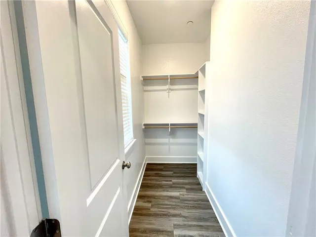 $3,750 | 710 Vassar Court, Unit B, College Station, TX 77840