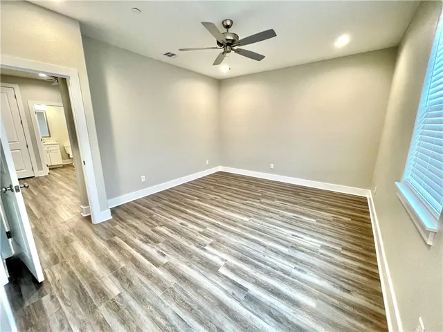 $3,750 | 710 Vassar Court, Unit B, College Station, TX 77840