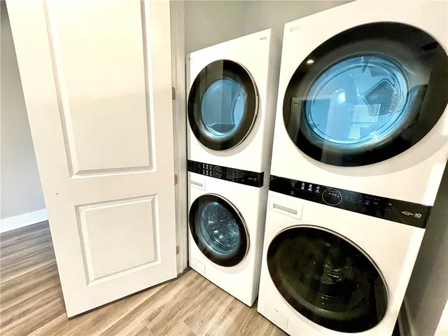 $3,750 | 710 Vassar Court, Unit B, College Station, TX 77840