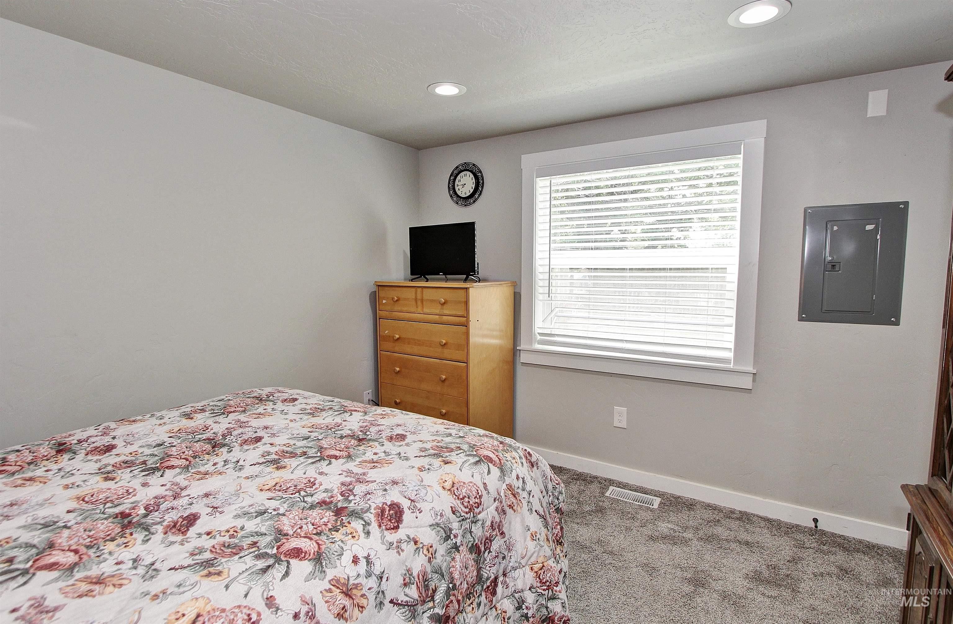 263 Fargo Avenue Notus, ID 83656 - Photo 19 of 43