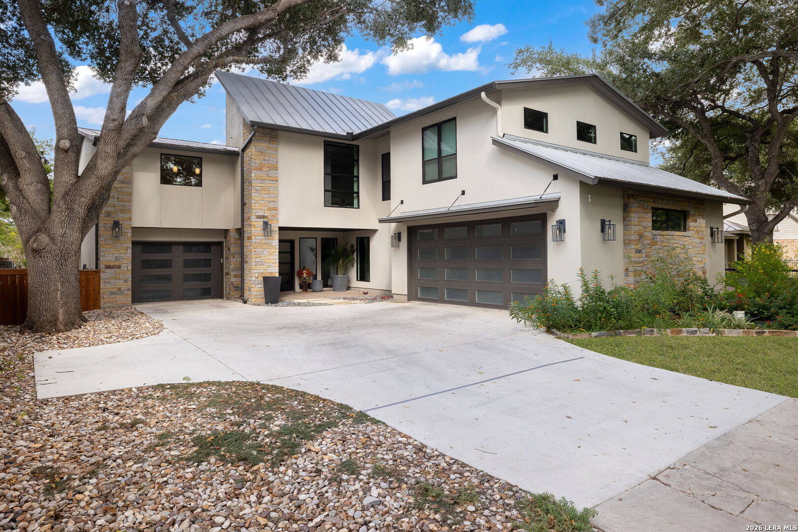 180 Lake Ridge Drive Seguin, TX 78155 - Photo 6 of 45 Gallery Image 6