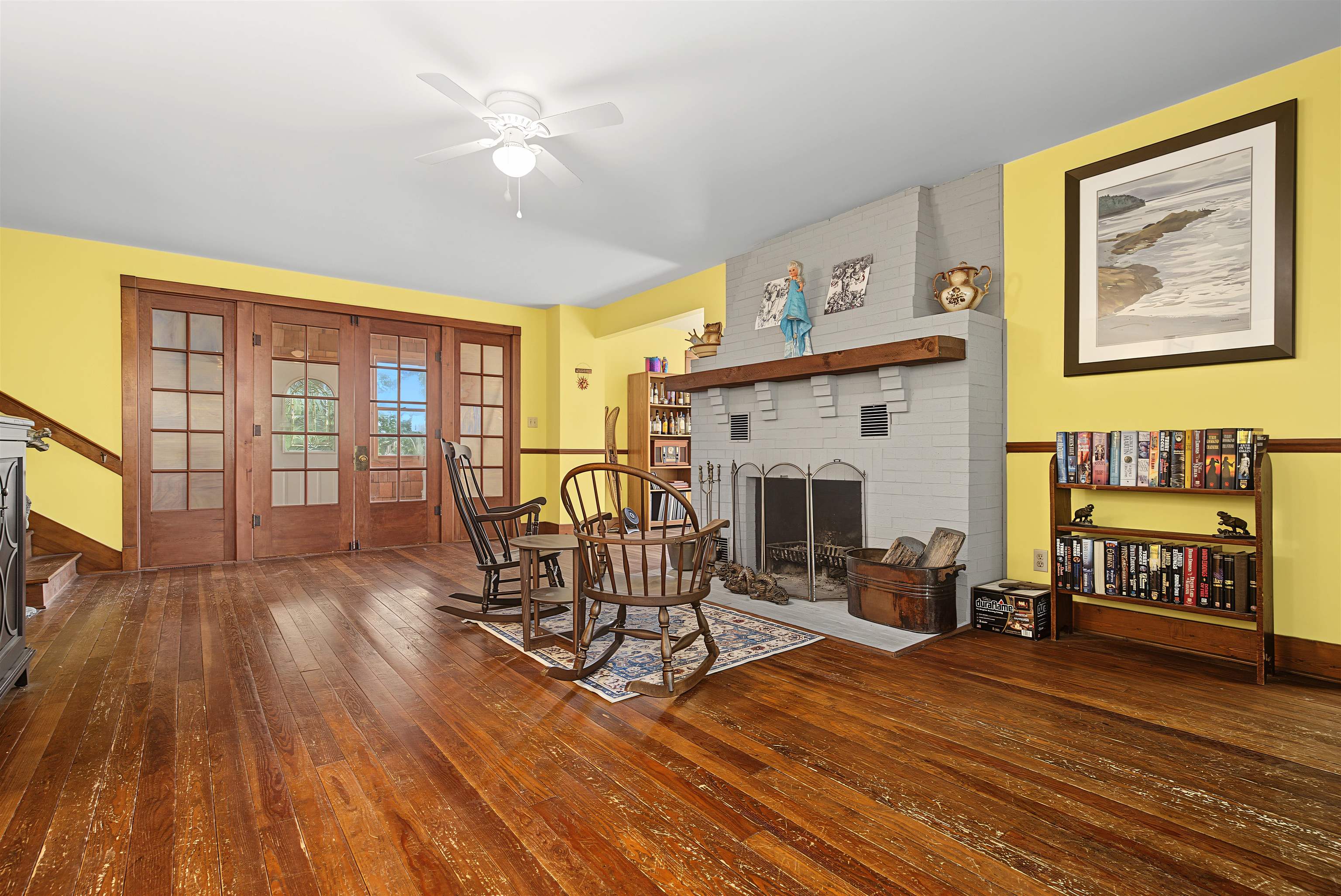 652 Highway 20 Elizabeth, IL 61028 - Photo 2 of 47