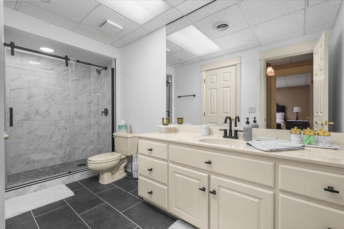 602 Cecil Wyatt Road Corbin, KY 40701 - Photo 48 of 96 38-IVA04986