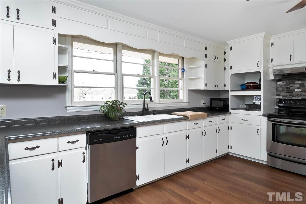 10520 Ten-Ten Road Raleigh, NC 27603 - Photo 11 of 27 Gallery Image 11