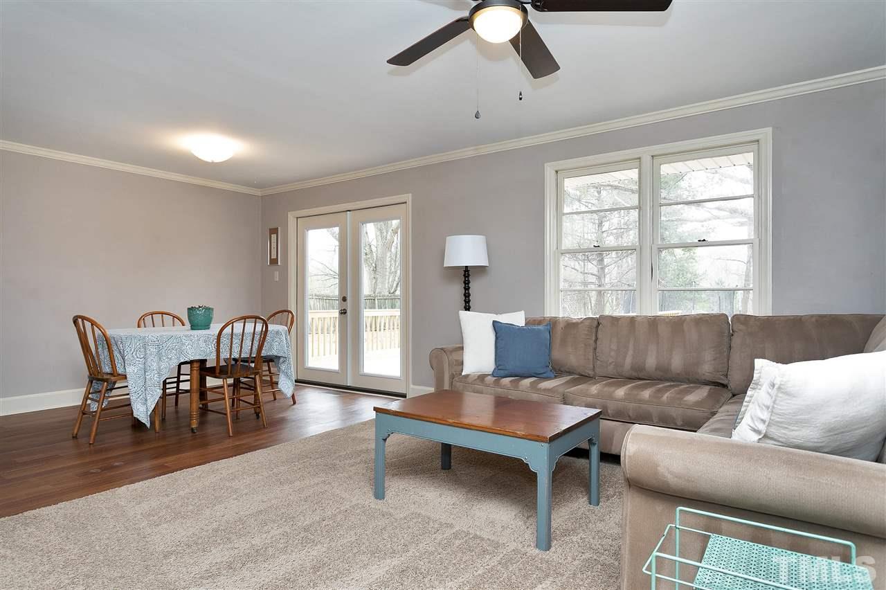 10520 Ten-Ten Road Raleigh, NC 27603 - Photo 12 of 27 Gallery Image 12
