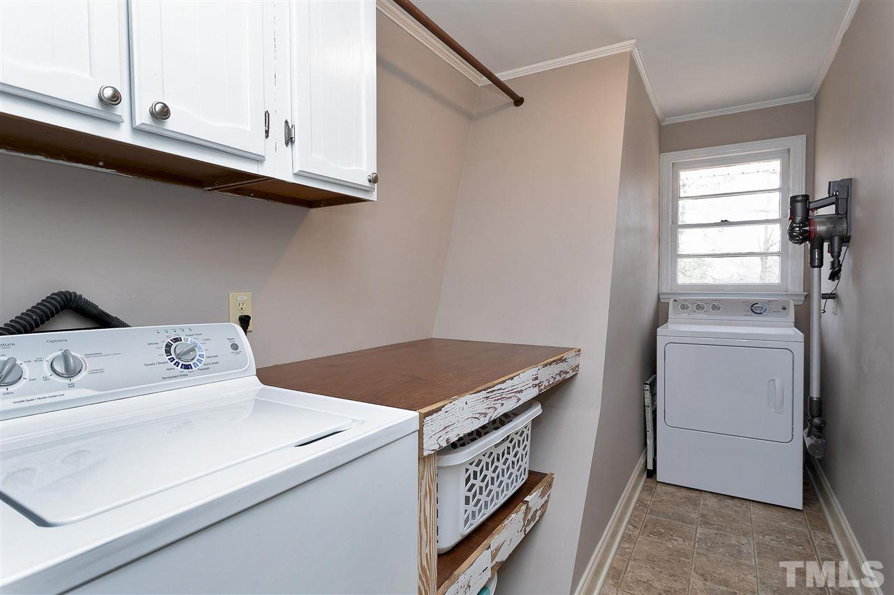 10520 Ten-Ten Road Raleigh, NC 27603 - Photo 13 of 27 Gallery Image 13