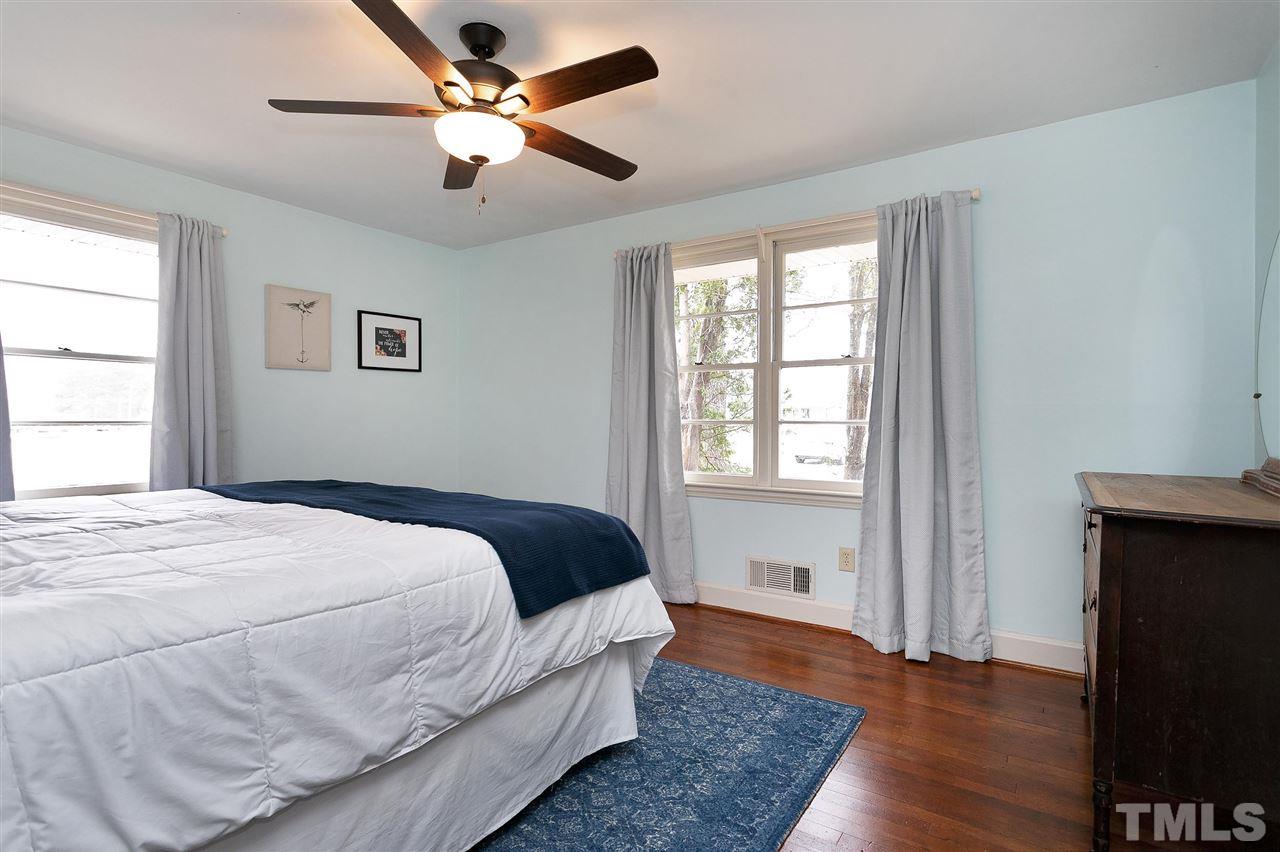 10520 Ten-Ten Road Raleigh, NC 27603 - Photo 15 of 27 Gallery Image 15
