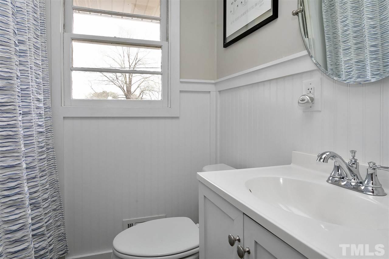 10520 Ten-Ten Road Raleigh, NC 27603 - Photo 16 of 27 Gallery Image 16