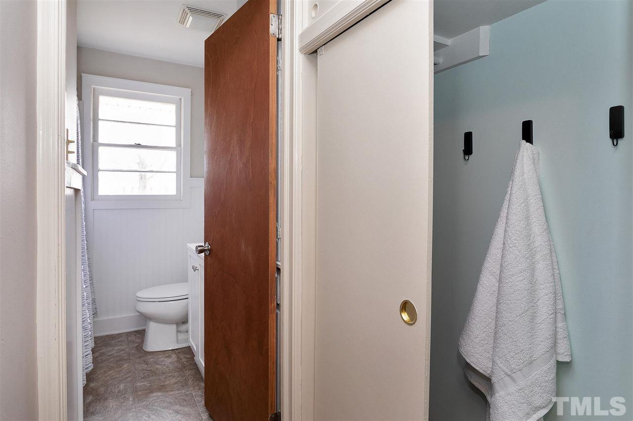 10520 Ten-Ten Road Raleigh, NC 27603 - Photo 17 of 27 Gallery Image 17
