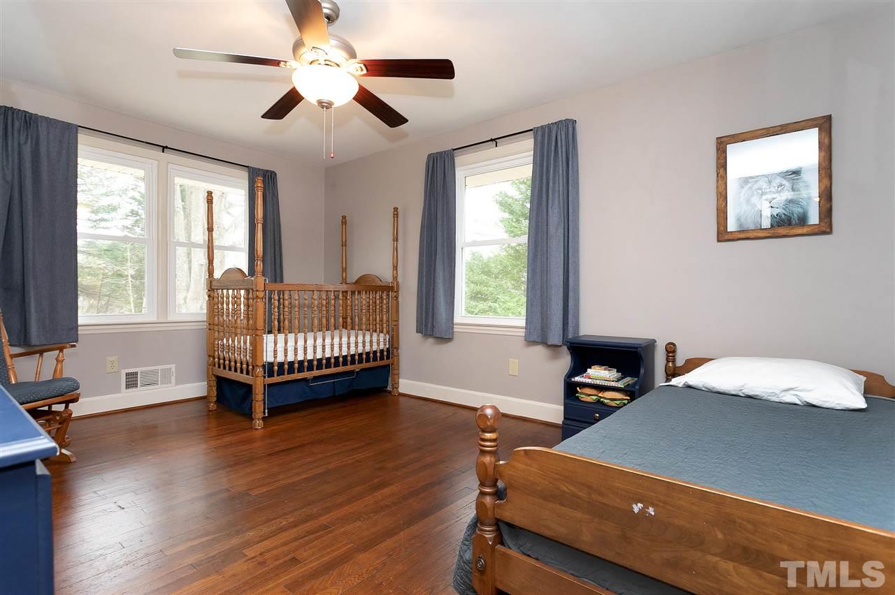 10520 Ten-Ten Road Raleigh, NC 27603 - Photo 18 of 27 Gallery Image 18