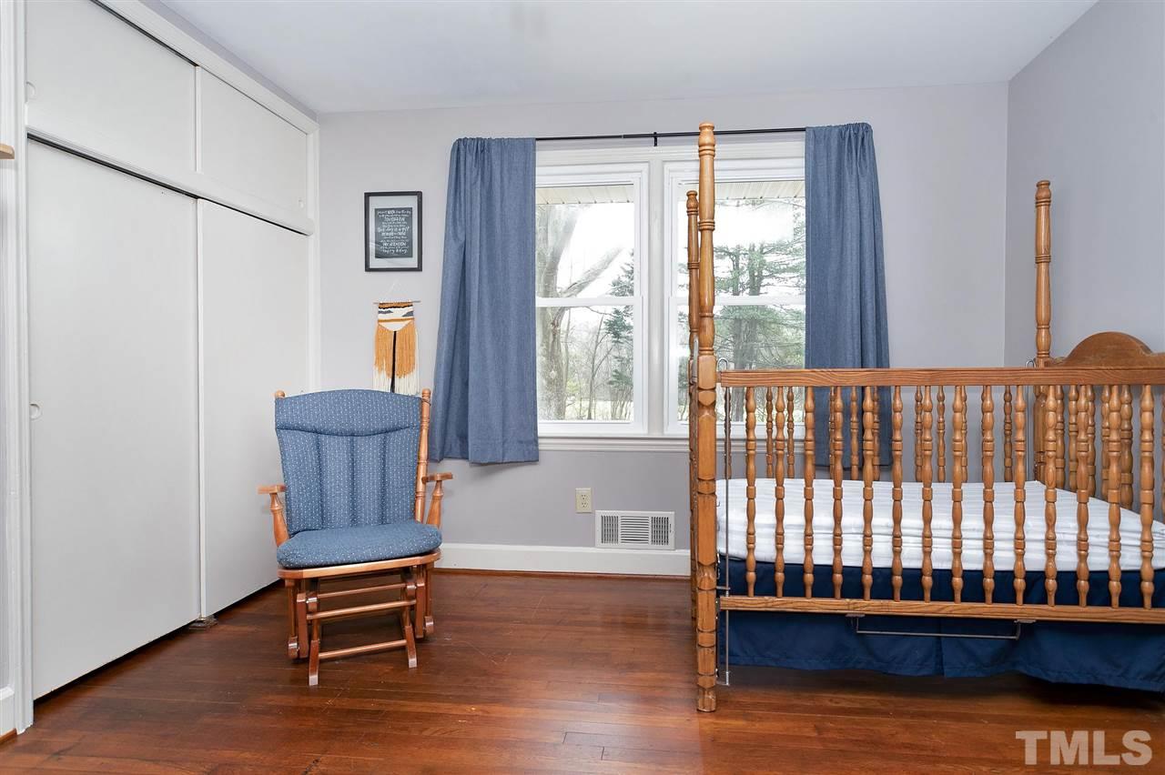 10520 Ten-Ten Road Raleigh, NC 27603 - Photo 19 of 27 Gallery Image 19