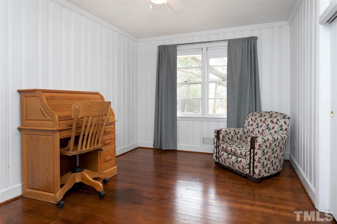 10520 Ten-Ten Road Raleigh, NC 27603 - Photo 20 of 27 Gallery Image 20