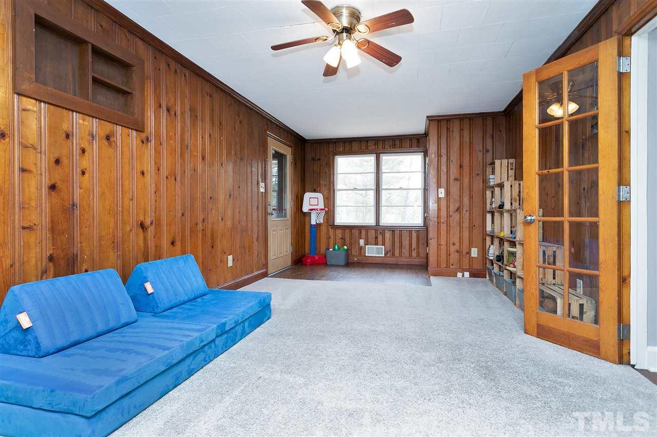 10520 Ten-Ten Road Raleigh, NC 27603 - Photo 21 of 27 Gallery Image 21