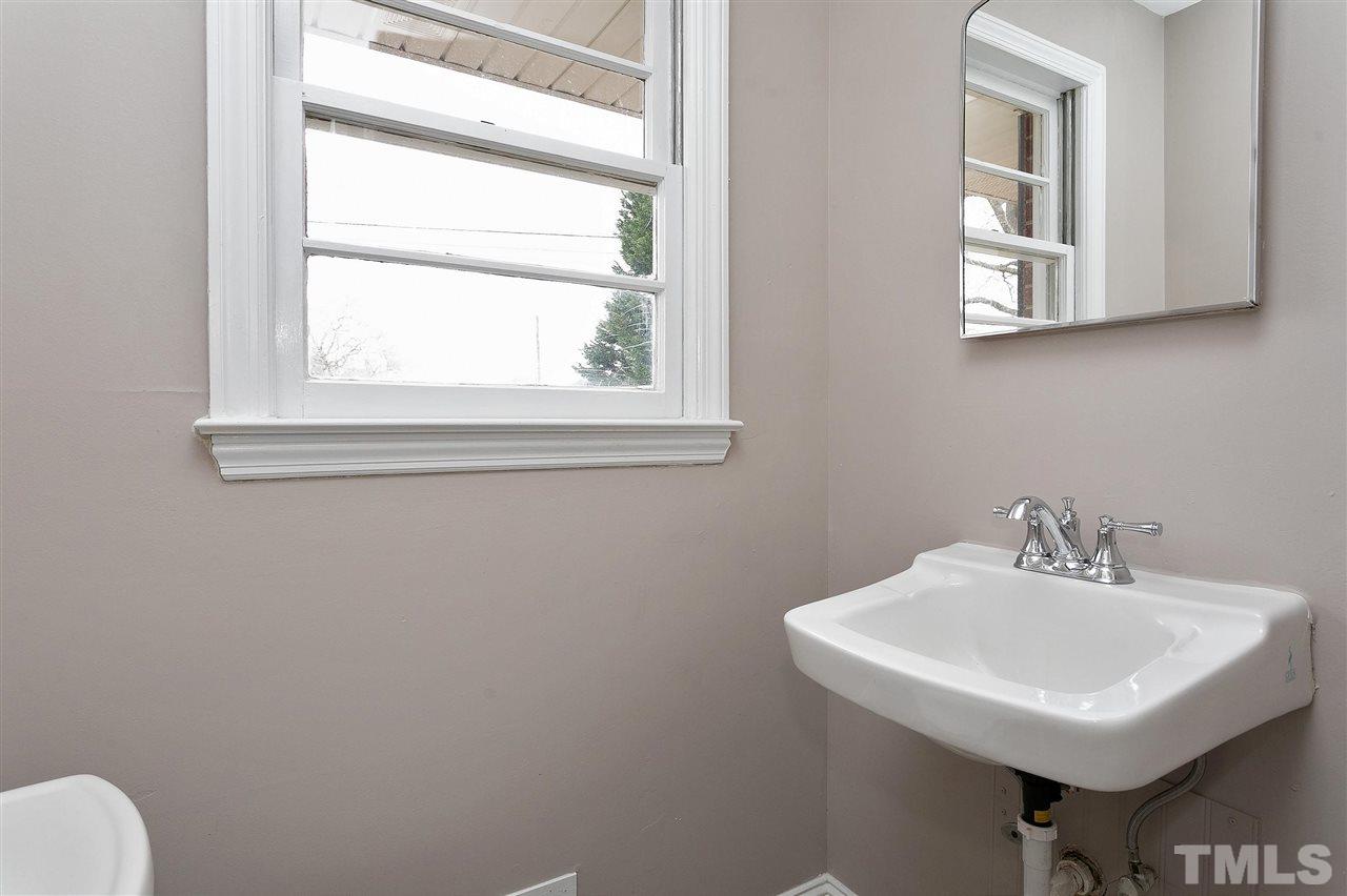 10520 Ten-Ten Road Raleigh, NC 27603 - Photo 23 of 27 Gallery Image 23