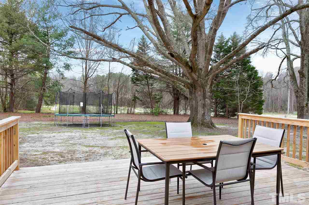 10520 Ten-Ten Road Raleigh, NC 27603 - Photo 24 of 27 Gallery Image 24