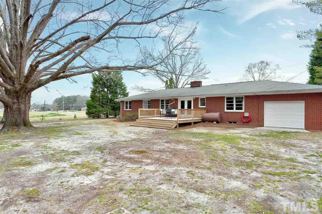 10520 Ten-Ten Road Raleigh, NC 27603 - Photo 26 of 27 Gallery Image 26