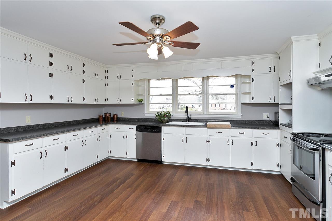 10520 Ten-Ten Road Raleigh, NC 27603 - Photo 8 of 27 Gallery Image 8